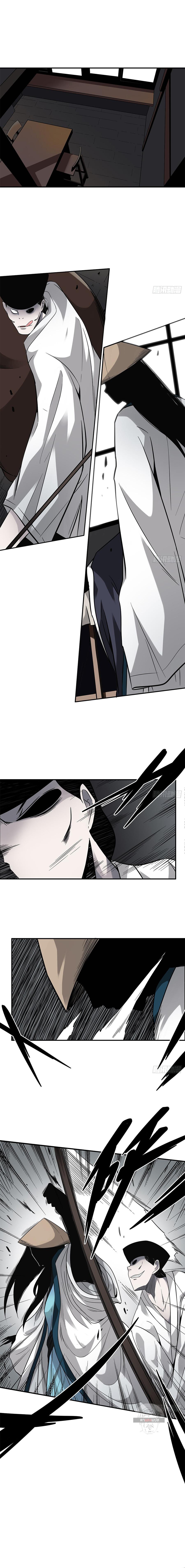Manga-lc-com อ่านมังงะ อ่านการ์ตูน ออนไลน์ ฟรี Ranked in Yin Class ตอนที่ 1 2 3 4 5 6 7 8 9 10 11 12 13 14 ฟรี ไม่มีโฆษณา Manga-lc - อ่าน มังงะ อ่าน การ์ตูน ออนไลน์ อ่านมังงะ ฟรี