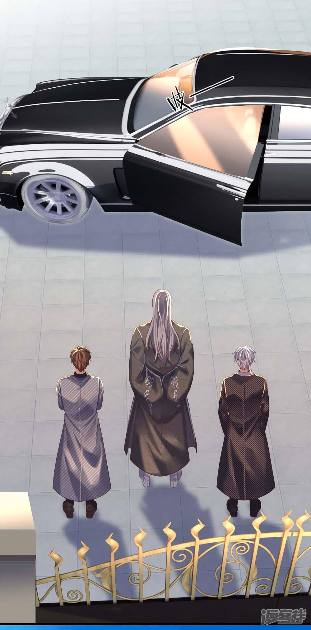 Manga-lc-com อ่านมังงะ อ่านการ์ตูน ออนไลน์ ฟรี Eternal god King ตอนที่ 1 2 3 4 5 6 7 8 9 10 11 12 13 14 ฟรี ไม่มีโฆษณา Manga-lc - อ่าน มังงะ อ่าน การ์ตูน ออนไลน์ อ่านมังงะ ฟรี