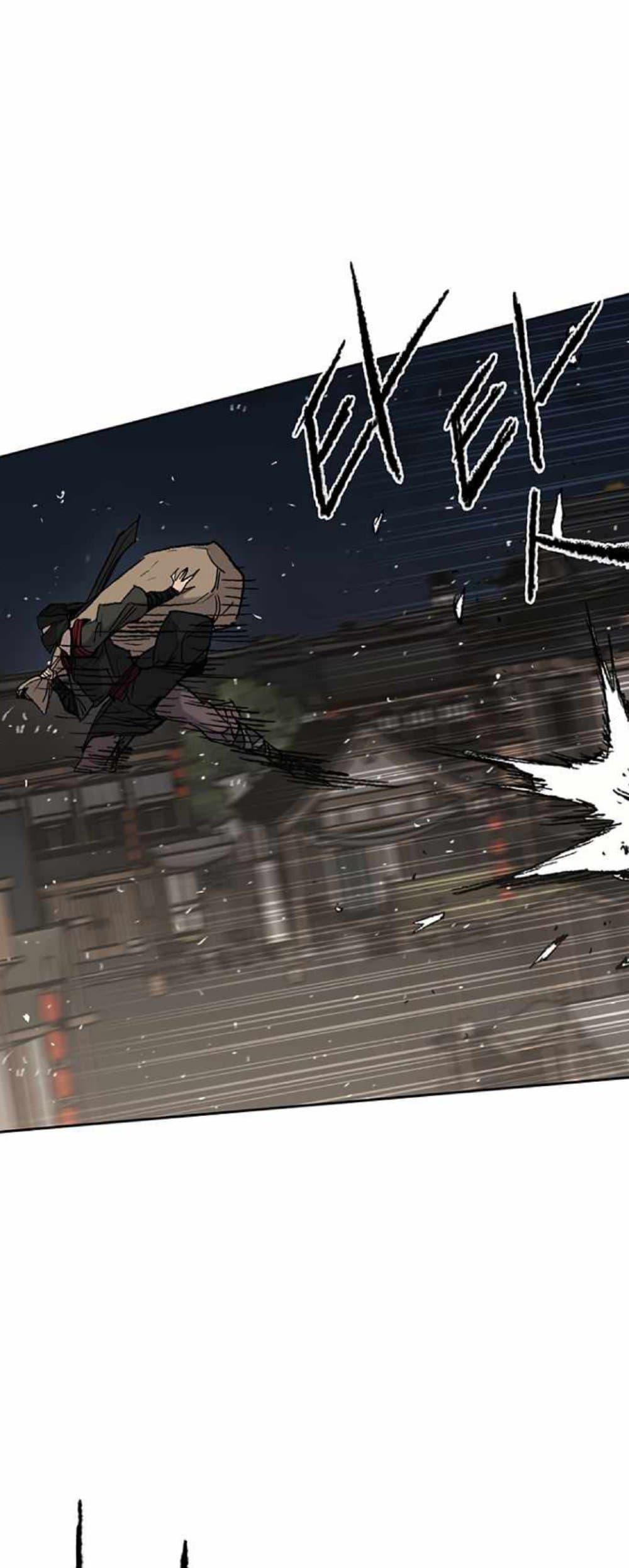 Manga-lc-com อ่านมังงะ อ่านการ์ตูน ออนไลน์ ฟรี The Undefeatable Swordsman ตอนที่ 1 2 3 4 5 6 7 8 9 10 11 12 13 14 ฟรี ไม่มีโฆษณา Manga-lc - อ่าน มังงะ อ่าน การ์ตูน ออนไลน์ อ่านมังงะ ฟรี