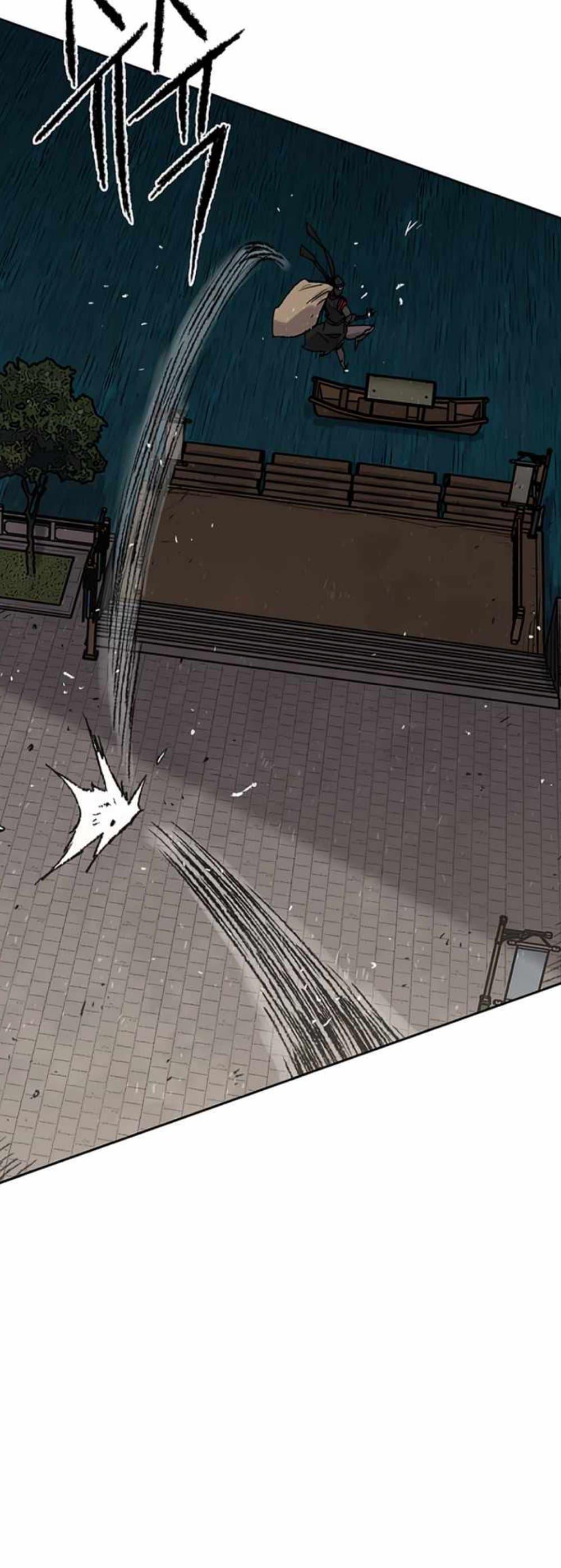 Manga-lc-com อ่านมังงะ อ่านการ์ตูน ออนไลน์ ฟรี The Undefeatable Swordsman ตอนที่ 1 2 3 4 5 6 7 8 9 10 11 12 13 14 ฟรี ไม่มีโฆษณา Manga-lc - อ่าน มังงะ อ่าน การ์ตูน ออนไลน์ อ่านมังงะ ฟรี