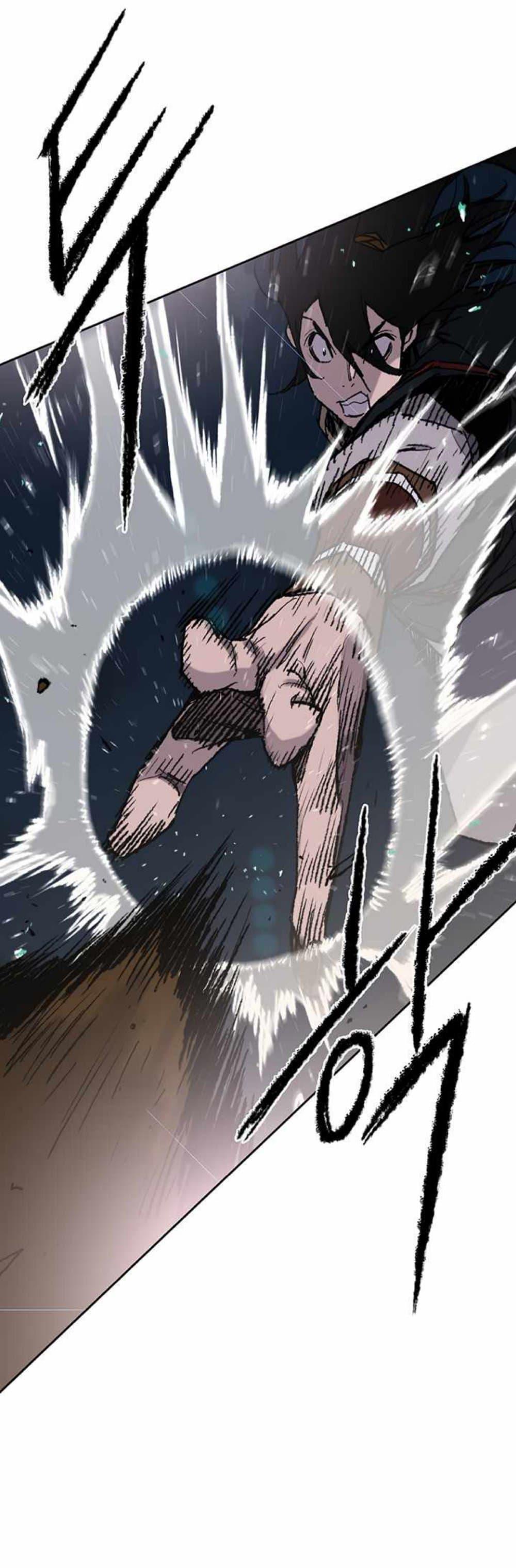 Manga-lc-com อ่านมังงะ อ่านการ์ตูน ออนไลน์ ฟรี The Undefeatable Swordsman ตอนที่ 1 2 3 4 5 6 7 8 9 10 11 12 13 14 ฟรี ไม่มีโฆษณา Manga-lc - อ่าน มังงะ อ่าน การ์ตูน ออนไลน์ อ่านมังงะ ฟรี