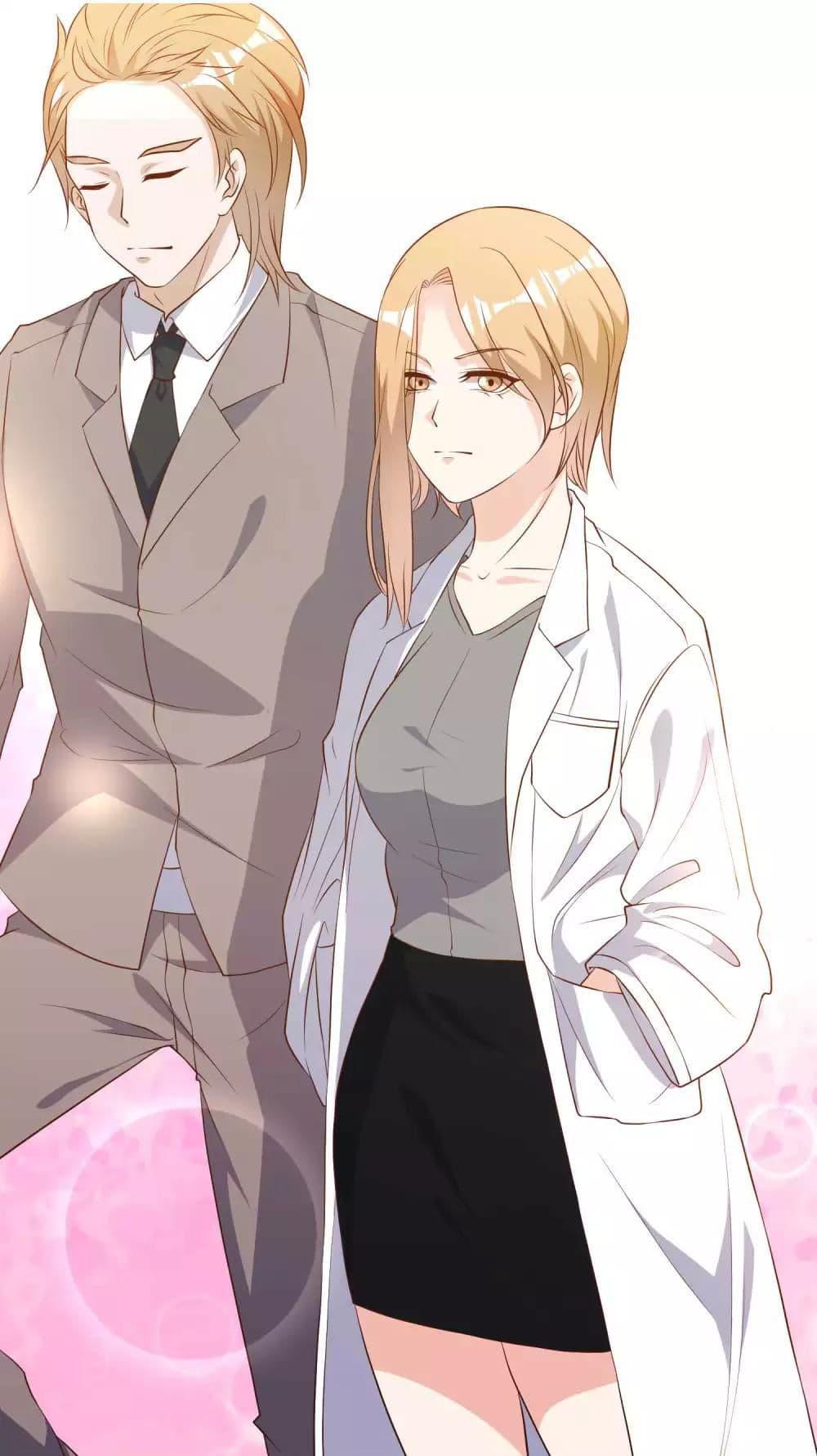 Manga-lc-com อ่านมังงะ อ่านการ์ตูน ออนไลน์ ฟรี God Fisherman ตอนที่ 1 2 3 4 5 6 7 8 9 10 11 12 13 14 ฟรี ไม่มีโฆษณา Manga-lc - อ่าน มังงะ อ่าน การ์ตูน ออนไลน์ อ่านมังงะ ฟรี