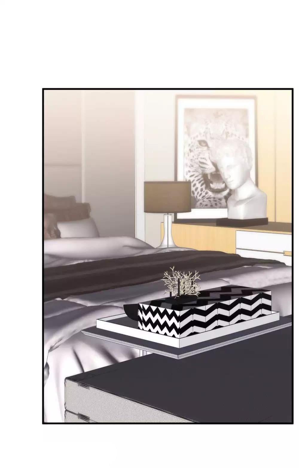 Manga-lc-com อ่านมังงะ อ่านการ์ตูน ออนไลน์ ฟรี God Fisherman ตอนที่ 1 2 3 4 5 6 7 8 9 10 11 12 13 14 ฟรี ไม่มีโฆษณา Manga-lc - อ่าน มังงะ อ่าน การ์ตูน ออนไลน์ อ่านมังงะ ฟรี