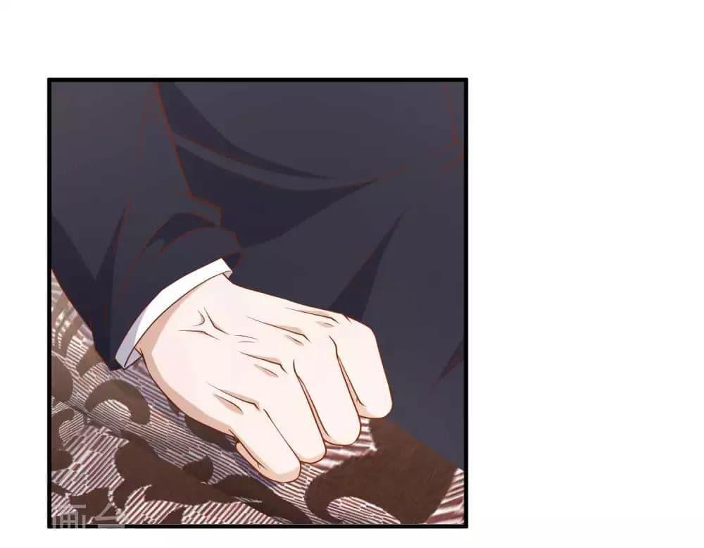 Manga-lc-com อ่านมังงะ อ่านการ์ตูน ออนไลน์ ฟรี God Fisherman ตอนที่ 1 2 3 4 5 6 7 8 9 10 11 12 13 14 ฟรี ไม่มีโฆษณา Manga-lc - อ่าน มังงะ อ่าน การ์ตูน ออนไลน์ อ่านมังงะ ฟรี