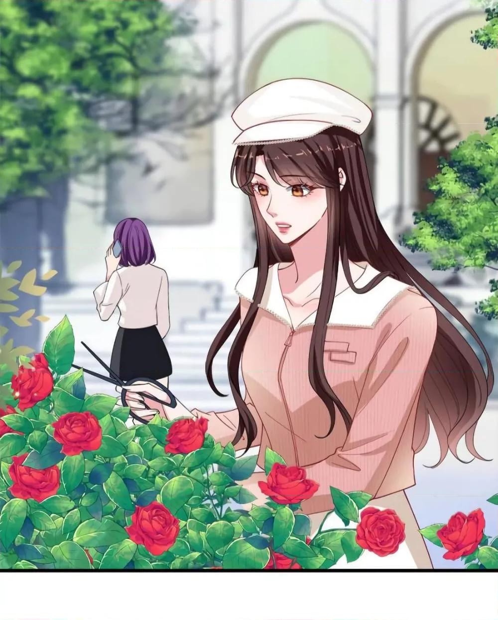 Manga-lc-com อ่านมังงะ อ่านการ์ตูน ออนไลน์ ฟรี TrialMarriage ตอนที่ 1 2 3 4 5 6 7 8 9 10 11 12 13 14 ฟรี ไม่มีโฆษณา Manga-lc - อ่าน มังงะ อ่าน การ์ตูน ออนไลน์ อ่านมังงะ ฟรี