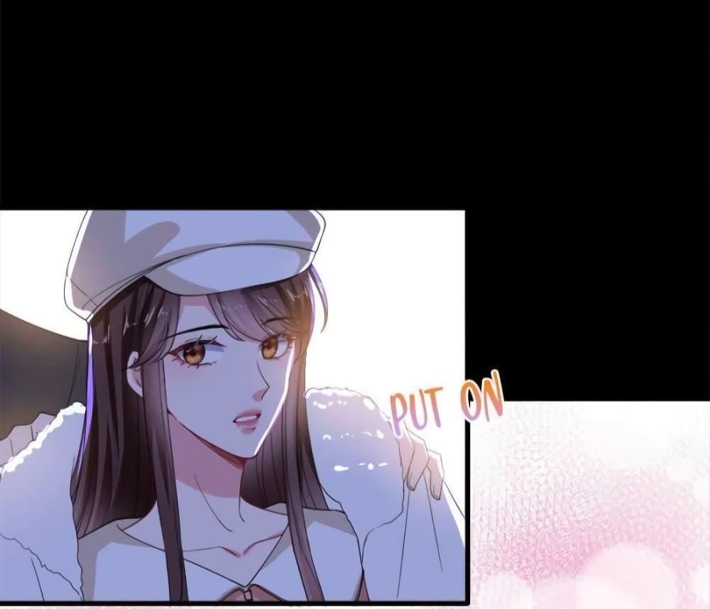 Manga-lc-com อ่านมังงะ อ่านการ์ตูน ออนไลน์ ฟรี TrialMarriage ตอนที่ 1 2 3 4 5 6 7 8 9 10 11 12 13 14 ฟรี ไม่มีโฆษณา Manga-lc - อ่าน มังงะ อ่าน การ์ตูน ออนไลน์ อ่านมังงะ ฟรี