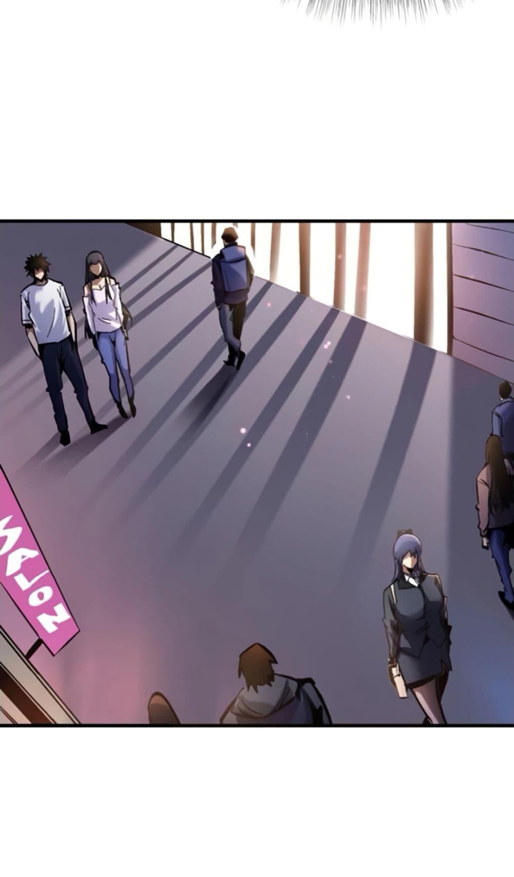 Manga-lc-com อ่านมังงะ อ่านการ์ตูน ออนไลน์ ฟรี I’m Really Not A Demon Lord ตอนที่ 1 2 3 4 5 6 7 8 9 10 11 12 13 14 ฟรี ไม่มีโฆษณา Manga-lc - อ่าน มังงะ อ่าน การ์ตูน ออนไลน์ อ่านมังงะ ฟรี