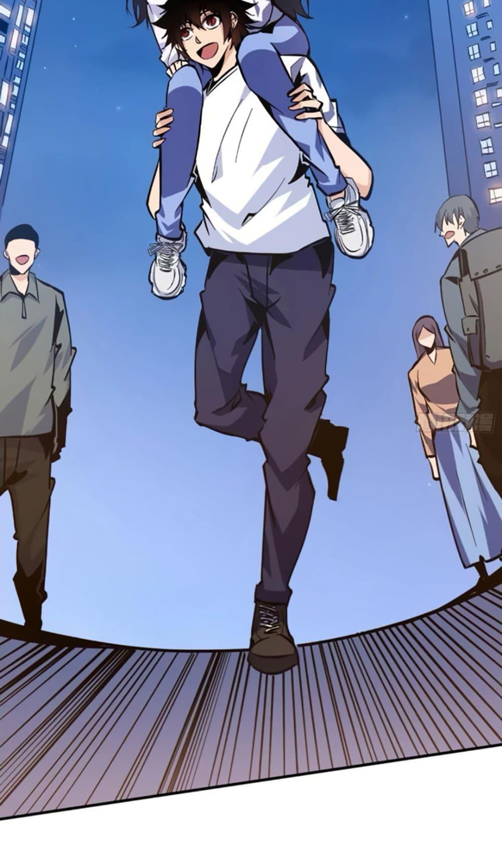 Manga-lc-com อ่านมังงะ อ่านการ์ตูน ออนไลน์ ฟรี I’m Really Not A Demon Lord ตอนที่ 1 2 3 4 5 6 7 8 9 10 11 12 13 14 ฟรี ไม่มีโฆษณา Manga-lc - อ่าน มังงะ อ่าน การ์ตูน ออนไลน์ อ่านมังงะ ฟรี