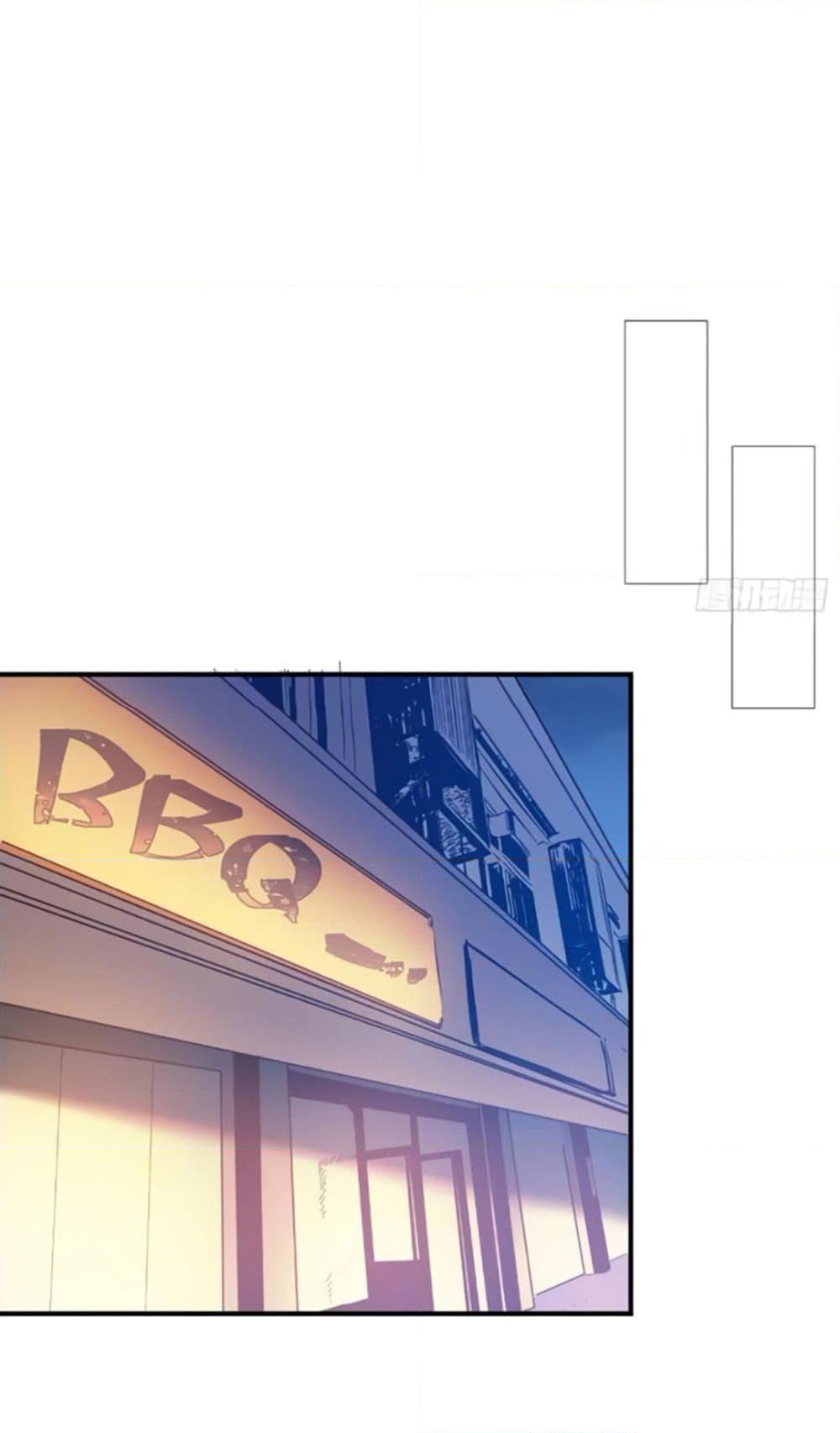 Manga-lc-com อ่านมังงะ อ่านการ์ตูน ออนไลน์ ฟรี I’m Really Not A Demon Lord ตอนที่ 1 2 3 4 5 6 7 8 9 10 11 12 13 14 ฟรี ไม่มีโฆษณา Manga-lc - อ่าน มังงะ อ่าน การ์ตูน ออนไลน์ อ่านมังงะ ฟรี