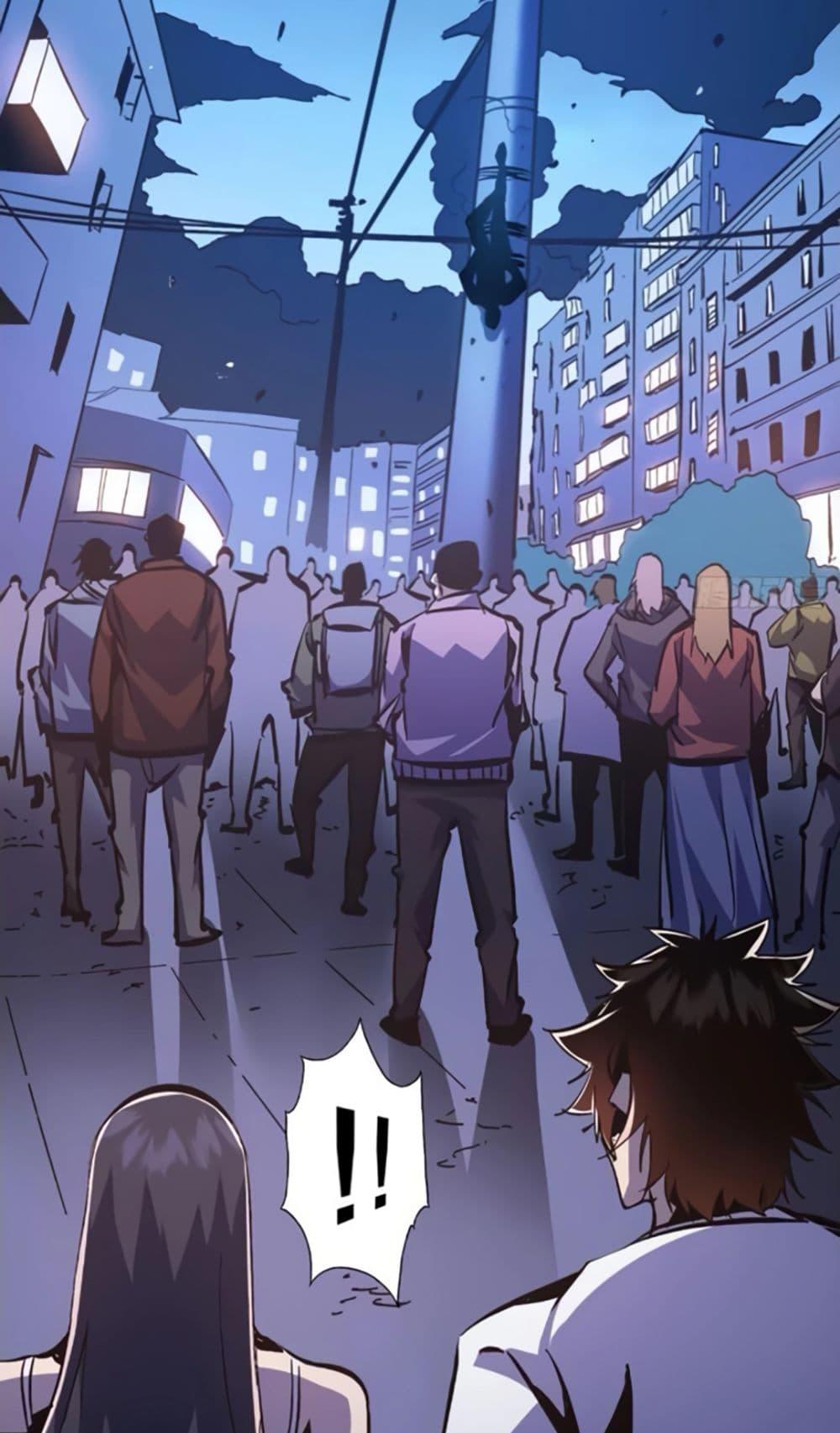 Manga-lc-com อ่านมังงะ อ่านการ์ตูน ออนไลน์ ฟรี I’m Really Not A Demon Lord ตอนที่ 1 2 3 4 5 6 7 8 9 10 11 12 13 14 ฟรี ไม่มีโฆษณา Manga-lc - อ่าน มังงะ อ่าน การ์ตูน ออนไลน์ อ่านมังงะ ฟรี