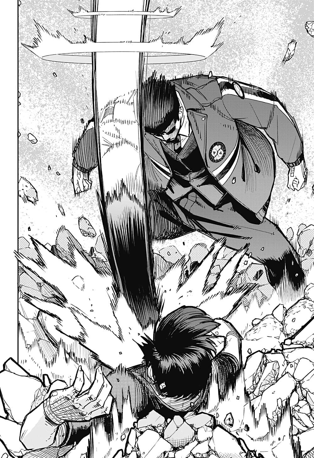 Manga-lc-com อ่านมังงะ อ่านการ์ตูน ออนไลน์ ฟรี Skeleton Double ตอนที่ 1 2 3 4 5 6 7 8 9 10 11 12 13 14 ฟรี ไม่มีโฆษณา Manga-lc - อ่าน มังงะ อ่าน การ์ตูน ออนไลน์ อ่านมังงะ ฟรี
