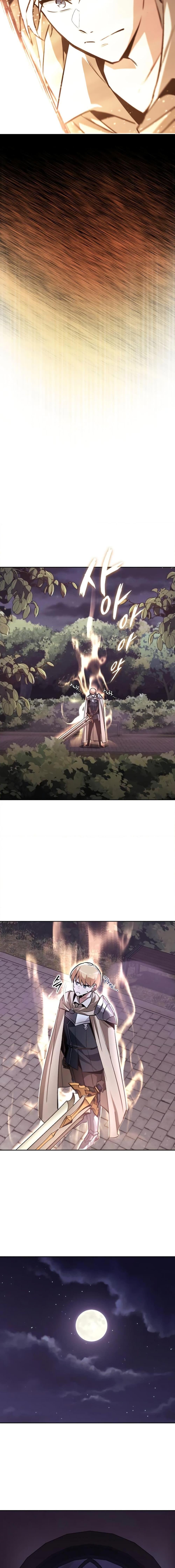 Manga-lc-com อ่านมังงะ อ่านการ์ตูน ออนไลน์ ฟรี The Lazy Prince Becomes A Genius ตอนที่ 1 2 3 4 5 6 7 8 9 10 11 12 13 14 ฟรี ไม่มีโฆษณา Manga-lc - อ่าน มังงะ อ่าน การ์ตูน ออนไลน์ อ่านมังงะ ฟรี