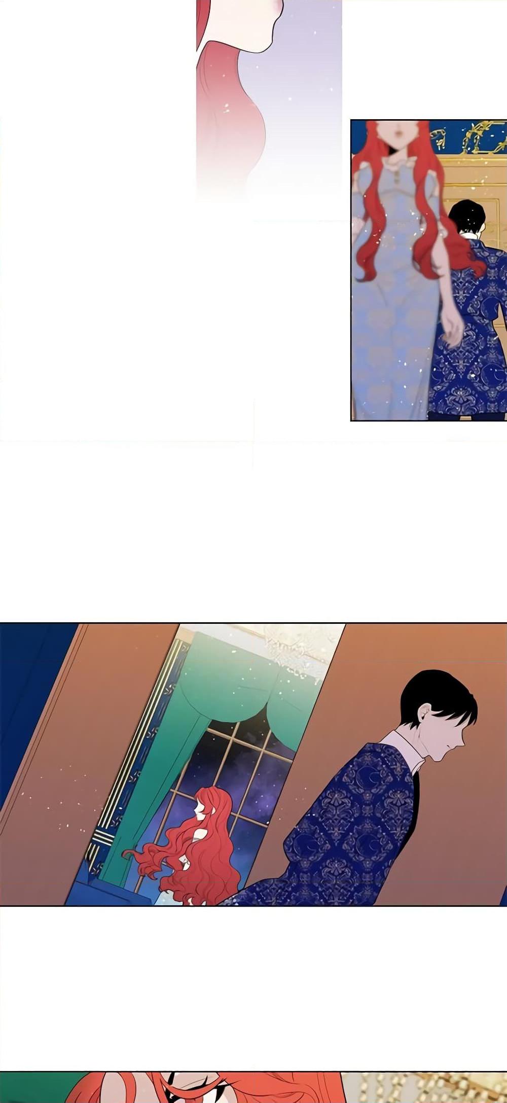 Manga-lc-com อ่านมังงะ อ่านการ์ตูน ออนไลน์ ฟรี Lady to Queen ตอนที่ 1 2 3 4 5 6 7 8 9 10 11 12 13 14 ฟรี ไม่มีโฆษณา Manga-lc - อ่าน มังงะ อ่าน การ์ตูน ออนไลน์ อ่านมังงะ ฟรี