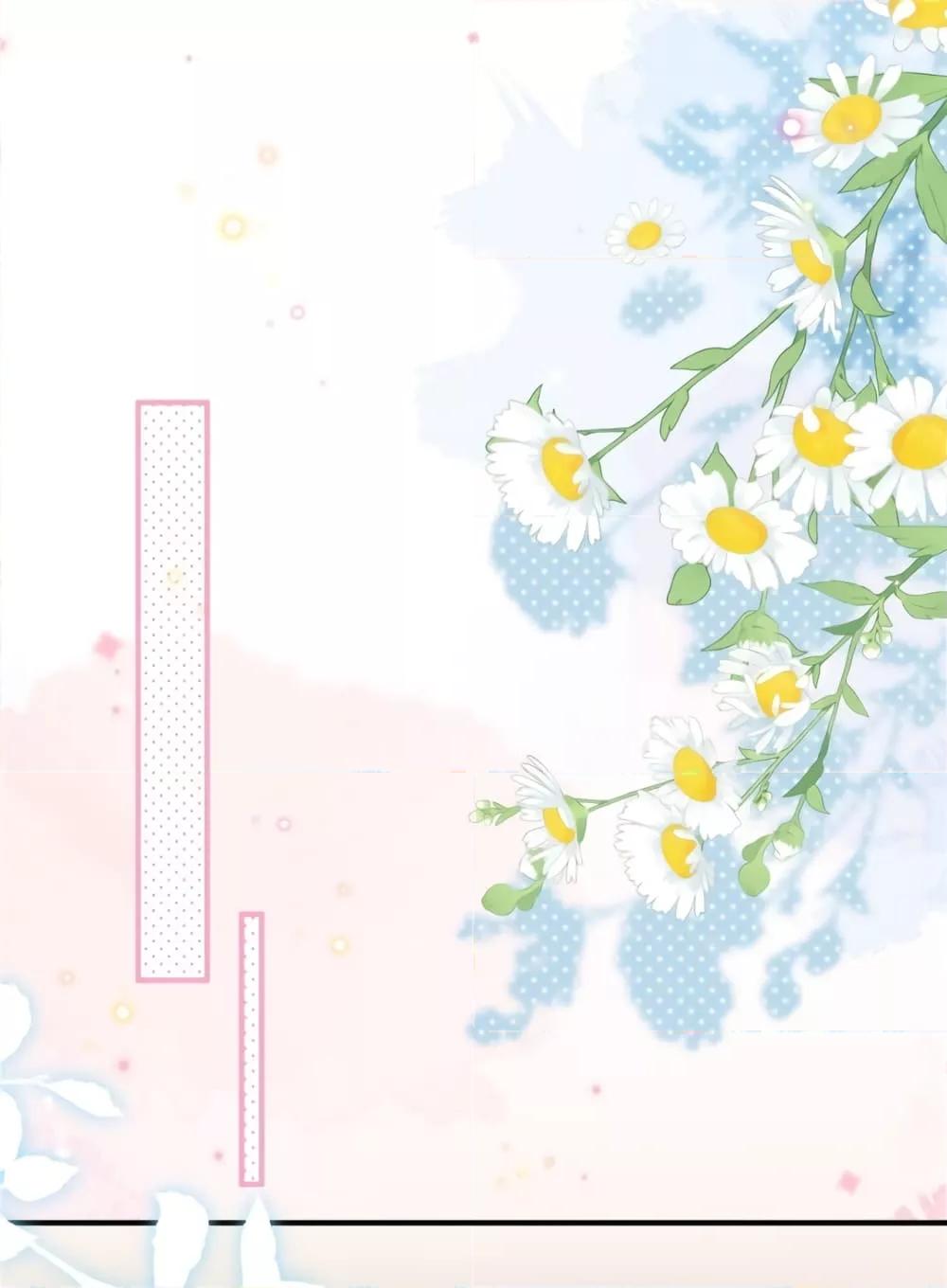 Manga-lc-com อ่านมังงะ อ่านการ์ตูน ออนไลน์ ฟรี IBlewUpMyEx ตอนที่ 1 2 3 4 5 6 7 8 9 10 11 12 13 14 ฟรี ไม่มีโฆษณา Manga-lc - อ่าน มังงะ อ่าน การ์ตูน ออนไลน์ อ่านมังงะ ฟรี