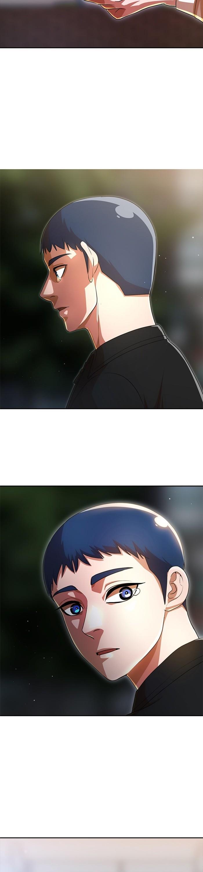 Manga-lc-com อ่านมังงะ อ่านการ์ตูน ออนไลน์ ฟรี Random Chat สาวจากแรนดอมแชต ตอนที่ 1 2 3 4 5 6 7 8 9 10 11 12 13 14 ฟรี ไม่มีโฆษณา Manga-lc - อ่าน มังงะ อ่าน การ์ตูน ออนไลน์ อ่านมังงะ ฟรี