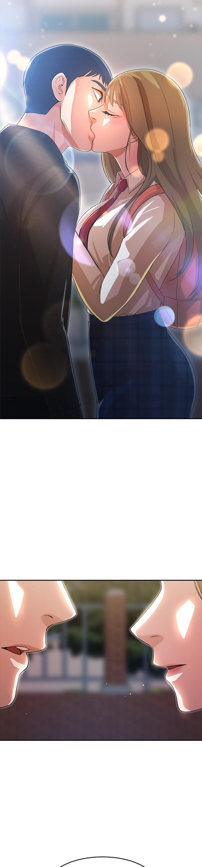 Manga-lc-com อ่านมังงะ อ่านการ์ตูน ออนไลน์ ฟรี Random Chat สาวจากแรนดอมแชต ตอนที่ 1 2 3 4 5 6 7 8 9 10 11 12 13 14 ฟรี ไม่มีโฆษณา Manga-lc - อ่าน มังงะ อ่าน การ์ตูน ออนไลน์ อ่านมังงะ ฟรี