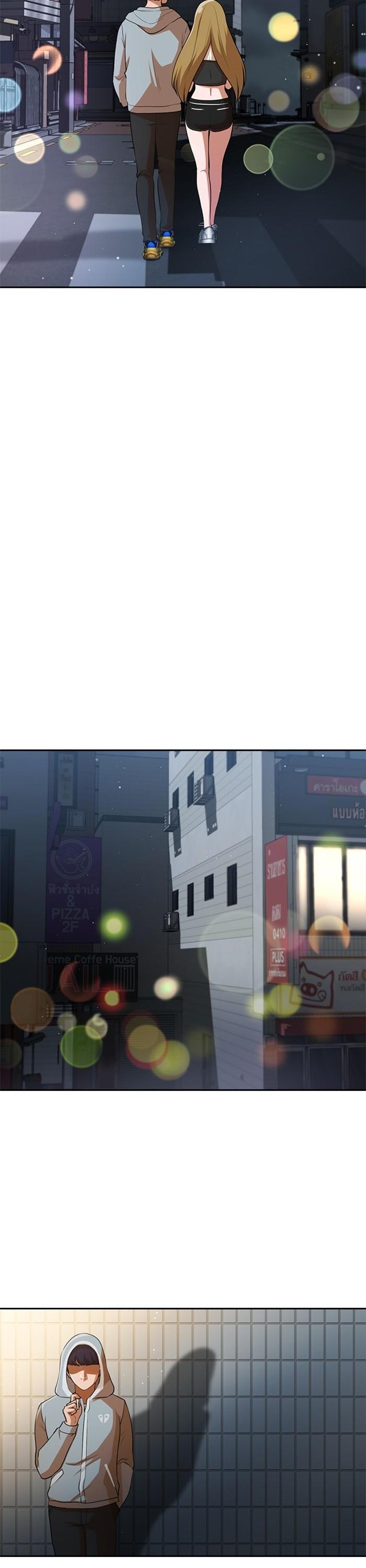 Manga-lc-com อ่านมังงะ อ่านการ์ตูน ออนไลน์ ฟรี Random Chat สาวจากแรนดอมแชต ตอนที่ 1 2 3 4 5 6 7 8 9 10 11 12 13 14 ฟรี ไม่มีโฆษณา Manga-lc - อ่าน มังงะ อ่าน การ์ตูน ออนไลน์ อ่านมังงะ ฟรี