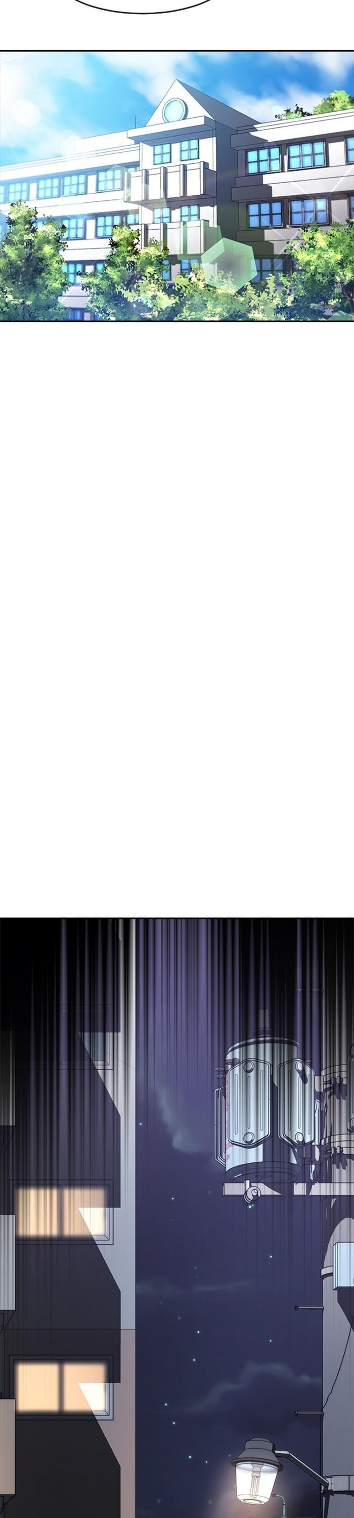 Manga-lc-com อ่านมังงะ อ่านการ์ตูน ออนไลน์ ฟรี Random Chat สาวจากแรนดอมแชต ตอนที่ 1 2 3 4 5 6 7 8 9 10 11 12 13 14 ฟรี ไม่มีโฆษณา Manga-lc - อ่าน มังงะ อ่าน การ์ตูน ออนไลน์ อ่านมังงะ ฟรี