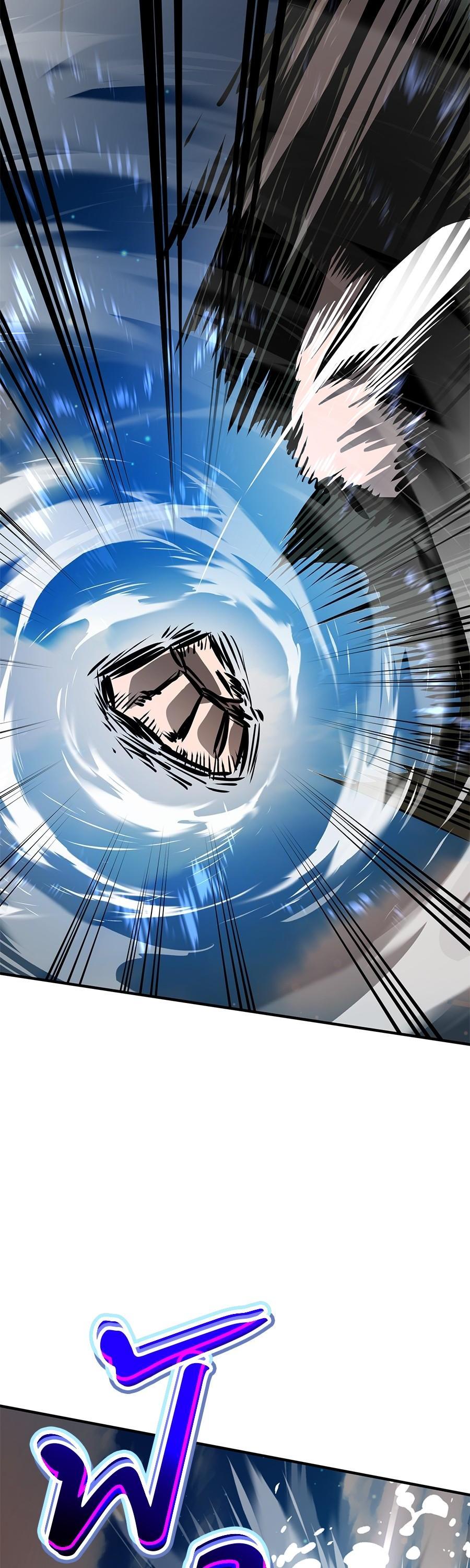 Manga-lc-com อ่านมังงะ อ่านการ์ตูน ออนไลน์ ฟรี Reincarnation Path of The Underworld King ตอนที่ 1 2 3 4 5 6 7 8 9 10 11 12 13 14 ฟรี ไม่มีโฆษณา Manga-lc - อ่าน มังงะ อ่าน การ์ตูน ออนไลน์ อ่านมังงะ ฟรี