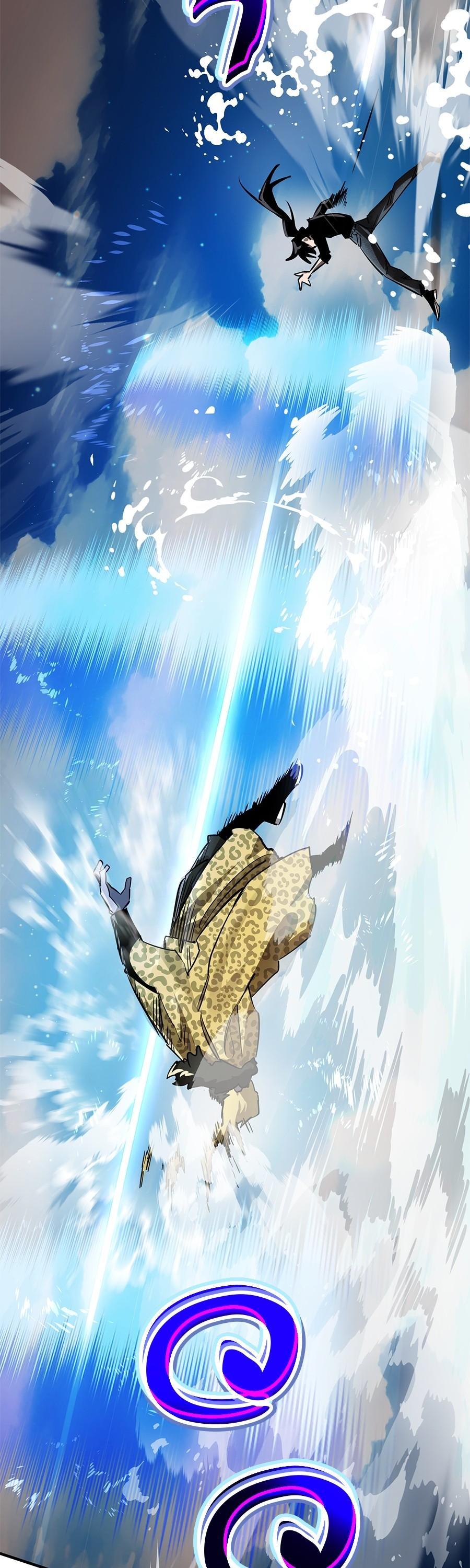 Manga-lc-com อ่านมังงะ อ่านการ์ตูน ออนไลน์ ฟรี Reincarnation Path of The Underworld King ตอนที่ 1 2 3 4 5 6 7 8 9 10 11 12 13 14 ฟรี ไม่มีโฆษณา Manga-lc - อ่าน มังงะ อ่าน การ์ตูน ออนไลน์ อ่านมังงะ ฟรี