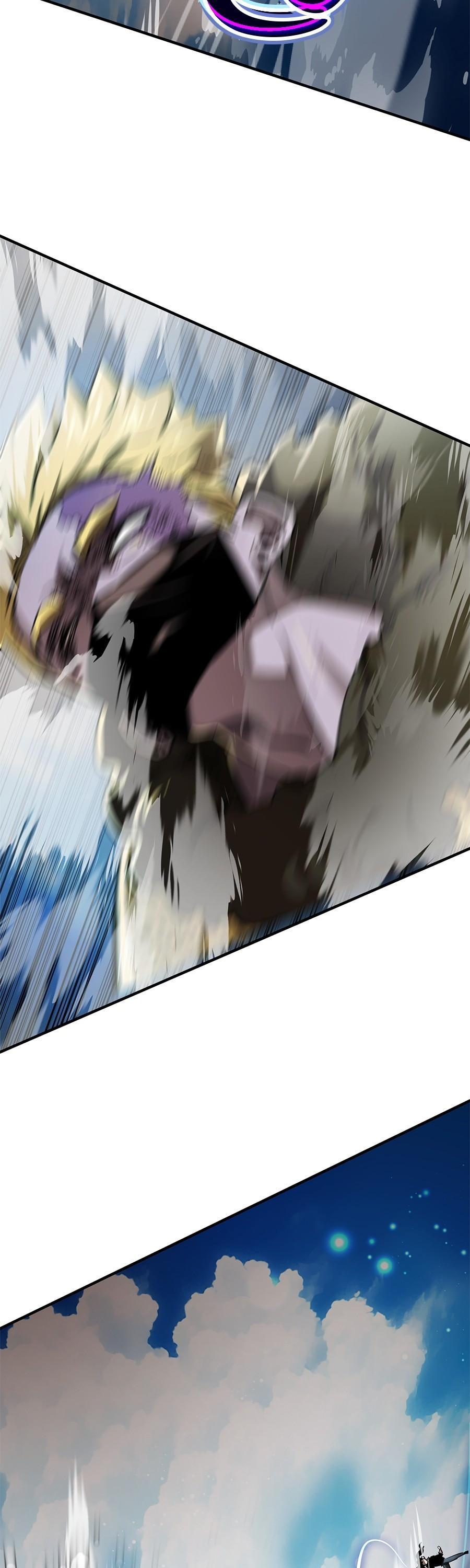 Manga-lc-com อ่านมังงะ อ่านการ์ตูน ออนไลน์ ฟรี Reincarnation Path of The Underworld King ตอนที่ 1 2 3 4 5 6 7 8 9 10 11 12 13 14 ฟรี ไม่มีโฆษณา Manga-lc - อ่าน มังงะ อ่าน การ์ตูน ออนไลน์ อ่านมังงะ ฟรี