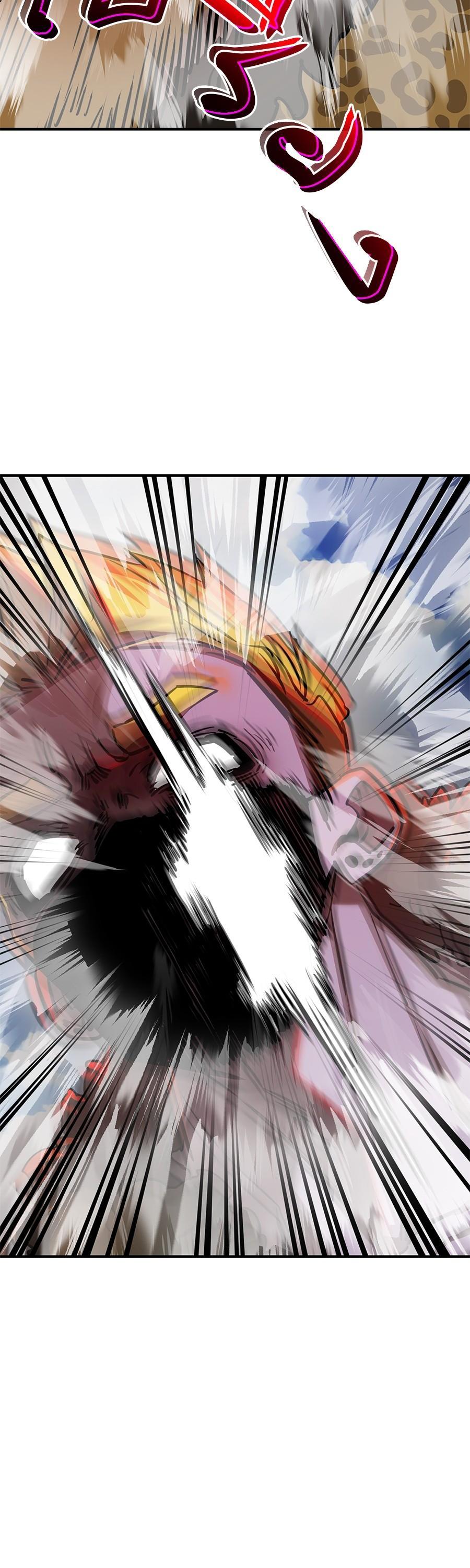 Manga-lc-com อ่านมังงะ อ่านการ์ตูน ออนไลน์ ฟรี Reincarnation Path of The Underworld King ตอนที่ 1 2 3 4 5 6 7 8 9 10 11 12 13 14 ฟรี ไม่มีโฆษณา Manga-lc - อ่าน มังงะ อ่าน การ์ตูน ออนไลน์ อ่านมังงะ ฟรี