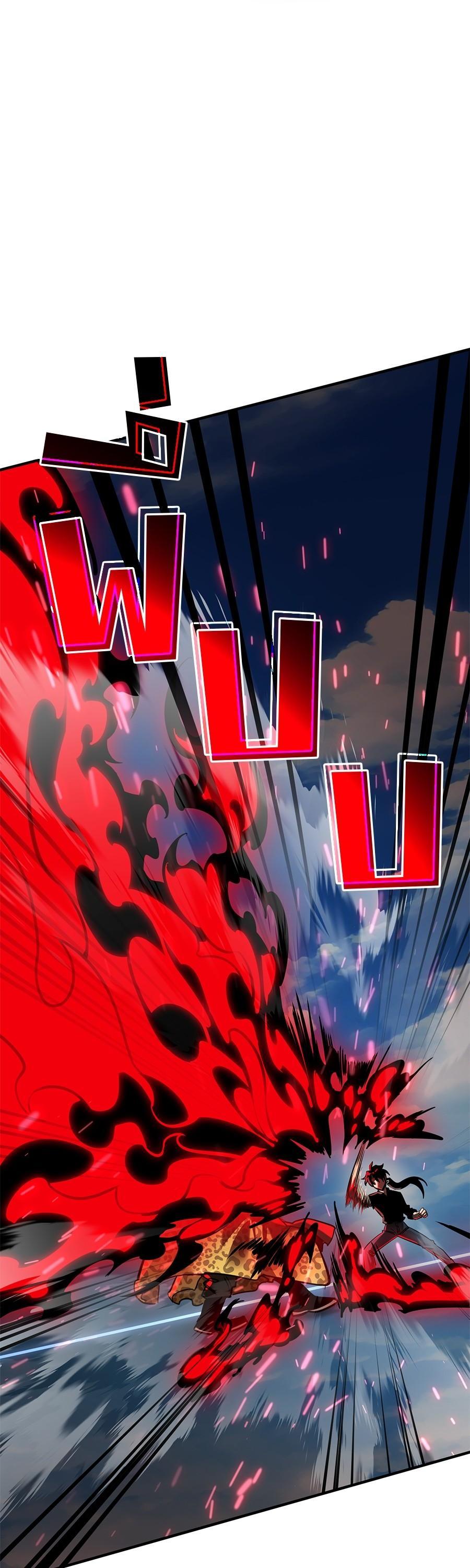 Manga-lc-com อ่านมังงะ อ่านการ์ตูน ออนไลน์ ฟรี Reincarnation Path of The Underworld King ตอนที่ 1 2 3 4 5 6 7 8 9 10 11 12 13 14 ฟรี ไม่มีโฆษณา Manga-lc - อ่าน มังงะ อ่าน การ์ตูน ออนไลน์ อ่านมังงะ ฟรี