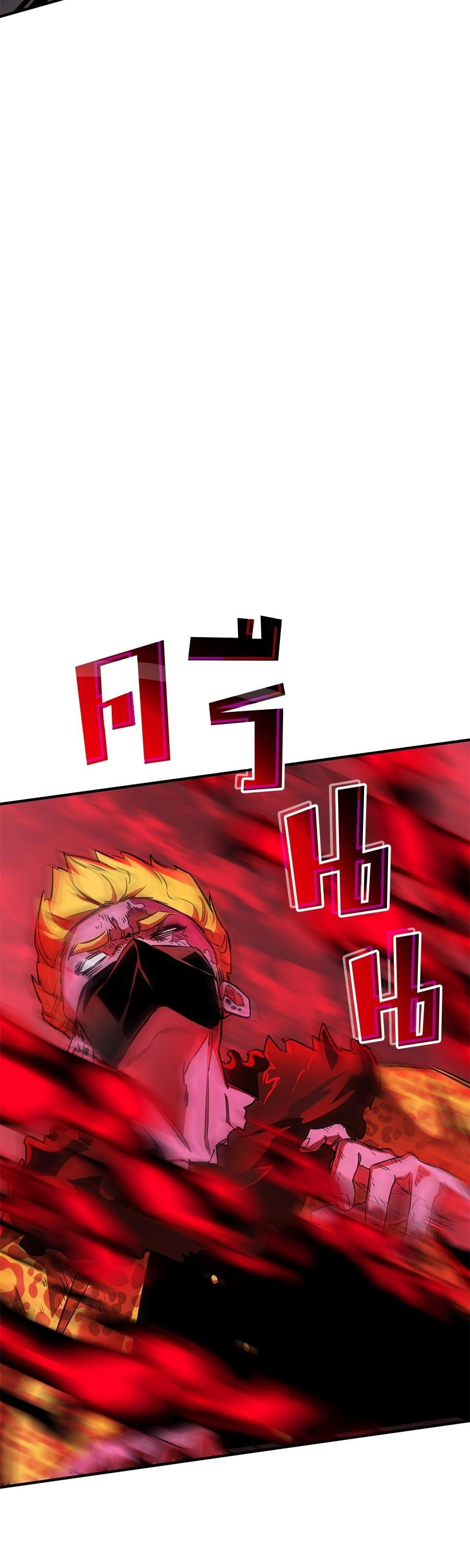 Manga-lc-com อ่านมังงะ อ่านการ์ตูน ออนไลน์ ฟรี Reincarnation Path of The Underworld King ตอนที่ 1 2 3 4 5 6 7 8 9 10 11 12 13 14 ฟรี ไม่มีโฆษณา Manga-lc - อ่าน มังงะ อ่าน การ์ตูน ออนไลน์ อ่านมังงะ ฟรี