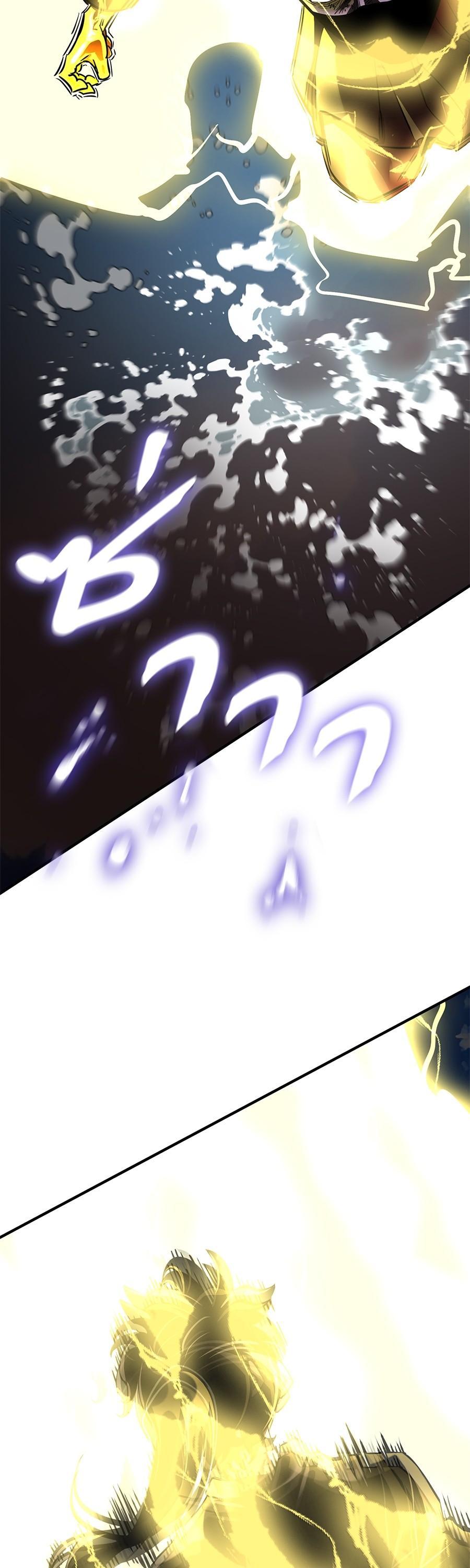 Manga-lc-com อ่านมังงะ อ่านการ์ตูน ออนไลน์ ฟรี Reincarnation Path of The Underworld King ตอนที่ 1 2 3 4 5 6 7 8 9 10 11 12 13 14 ฟรี ไม่มีโฆษณา Manga-lc - อ่าน มังงะ อ่าน การ์ตูน ออนไลน์ อ่านมังงะ ฟรี