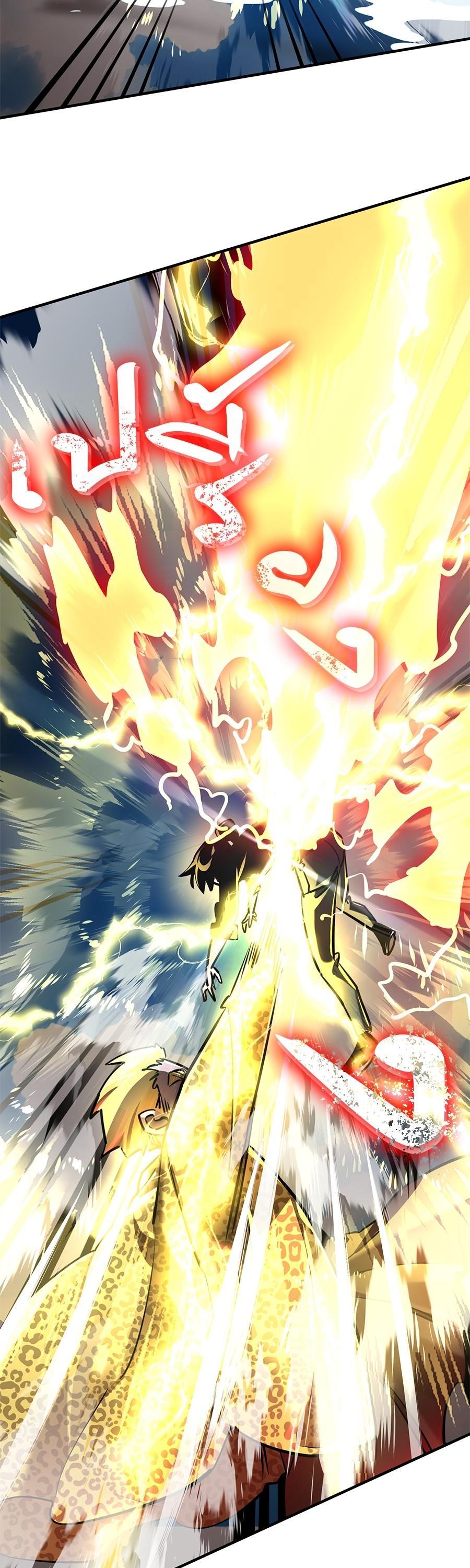 Manga-lc-com อ่านมังงะ อ่านการ์ตูน ออนไลน์ ฟรี Reincarnation Path of The Underworld King ตอนที่ 1 2 3 4 5 6 7 8 9 10 11 12 13 14 ฟรี ไม่มีโฆษณา Manga-lc - อ่าน มังงะ อ่าน การ์ตูน ออนไลน์ อ่านมังงะ ฟรี