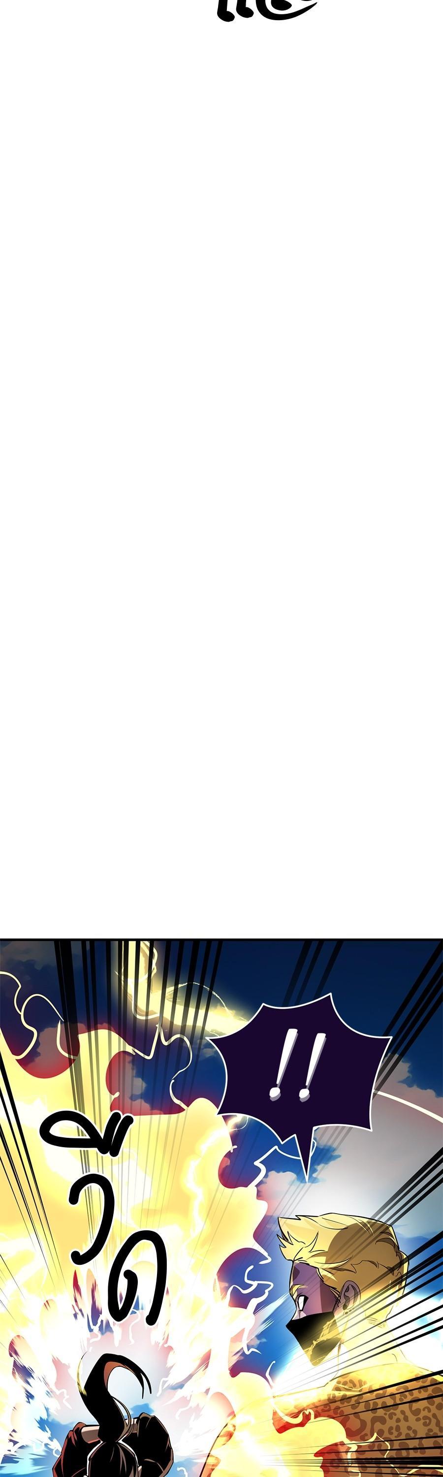 Manga-lc-com อ่านมังงะ อ่านการ์ตูน ออนไลน์ ฟรี Reincarnation Path of The Underworld King ตอนที่ 1 2 3 4 5 6 7 8 9 10 11 12 13 14 ฟรี ไม่มีโฆษณา Manga-lc - อ่าน มังงะ อ่าน การ์ตูน ออนไลน์ อ่านมังงะ ฟรี