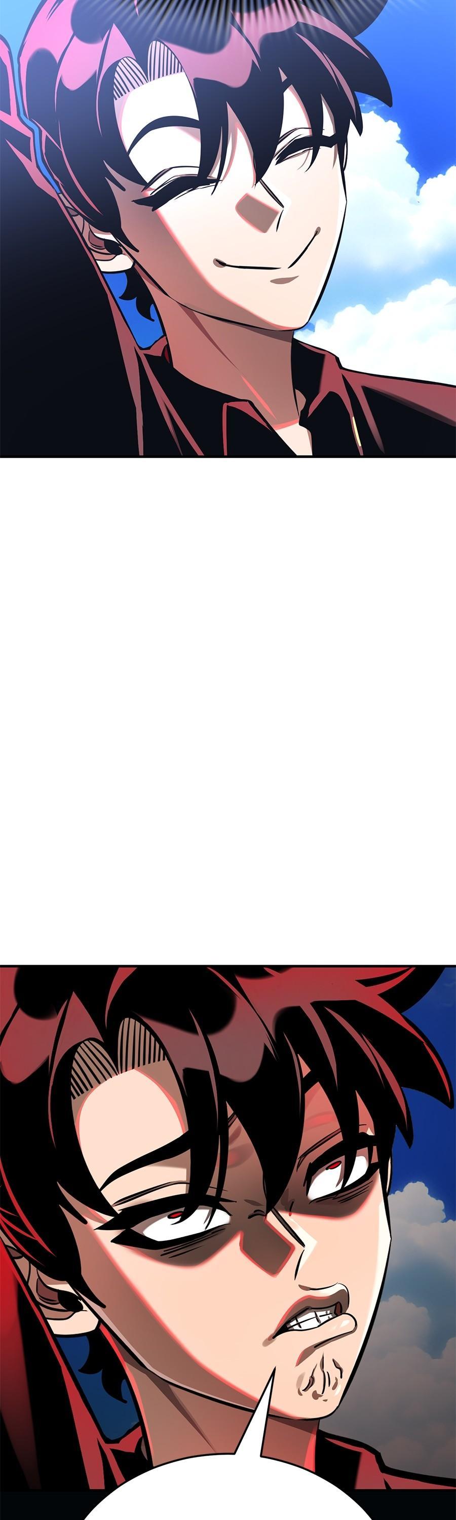 Manga-lc-com อ่านมังงะ อ่านการ์ตูน ออนไลน์ ฟรี Reincarnation Path of The Underworld King ตอนที่ 1 2 3 4 5 6 7 8 9 10 11 12 13 14 ฟรี ไม่มีโฆษณา Manga-lc - อ่าน มังงะ อ่าน การ์ตูน ออนไลน์ อ่านมังงะ ฟรี