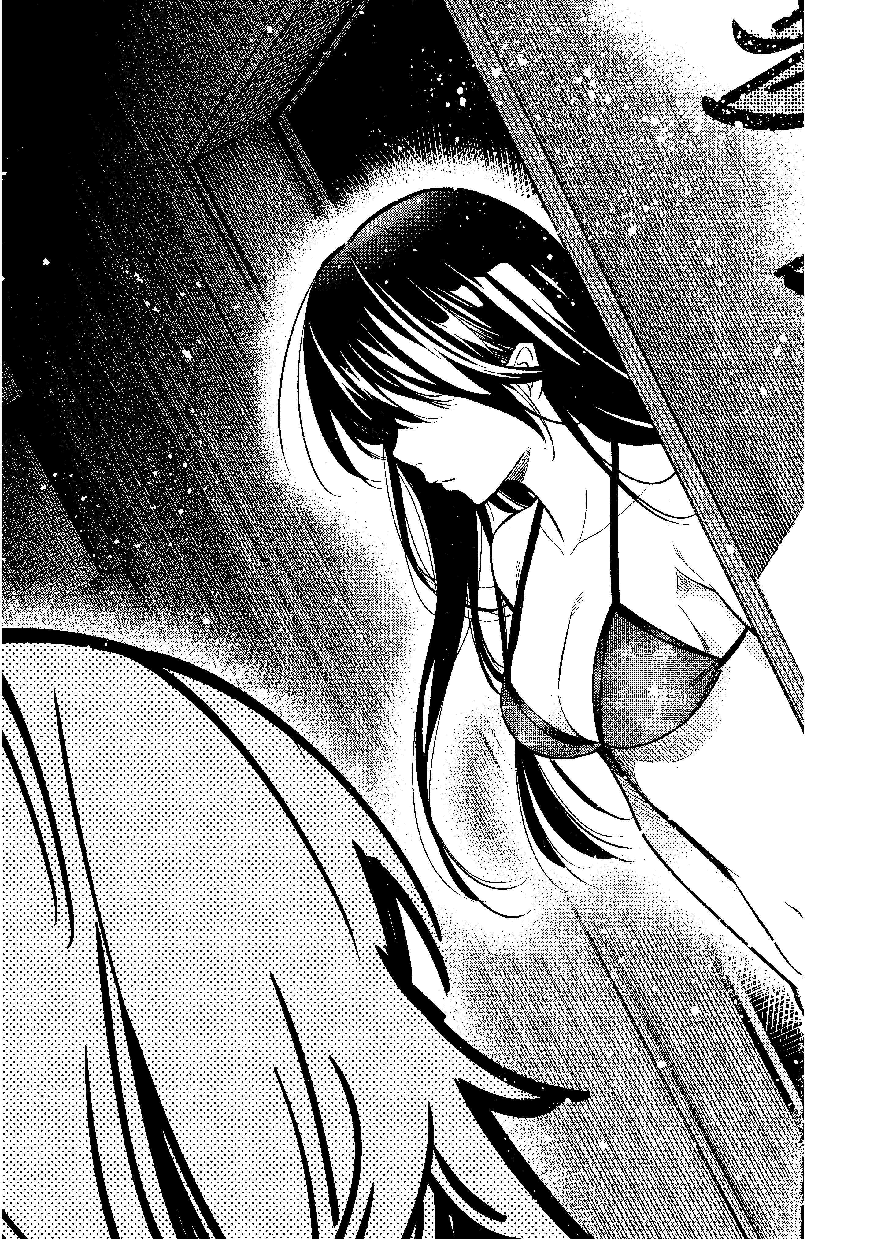 Manga-lc-com อ่านมังงะ อ่านการ์ตูน ออนไลน์ ฟรี Kanojo Okarishimasu ตอนที่ 1 2 3 4 5 6 7 8 9 10 11 12 13 14 ฟรี ไม่มีโฆษณา Manga-lc - อ่าน มังงะ อ่าน การ์ตูน ออนไลน์ อ่านมังงะ ฟรี
