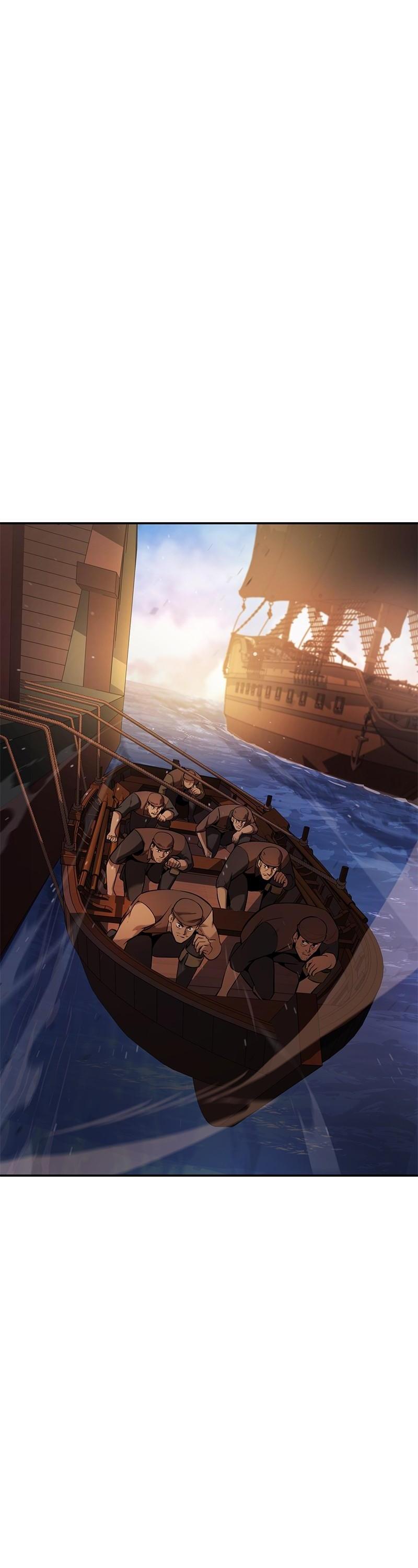 Manga-lc-com อ่านมังงะ อ่านการ์ตูน ออนไลน์ ฟรี Assassin’s Creed Forgotten Temple ตอนที่ 1 2 3 4 5 6 7 8 9 10 11 12 13 14 ฟรี ไม่มีโฆษณา Manga-lc - อ่าน มังงะ อ่าน การ์ตูน ออนไลน์ อ่านมังงะ ฟรี