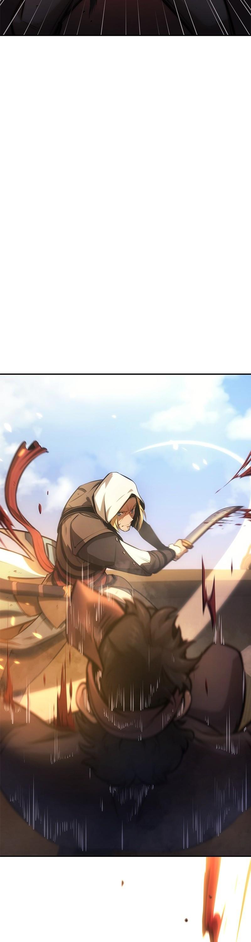 Manga-lc-com อ่านมังงะ อ่านการ์ตูน ออนไลน์ ฟรี Assassin’s Creed Forgotten Temple ตอนที่ 1 2 3 4 5 6 7 8 9 10 11 12 13 14 ฟรี ไม่มีโฆษณา Manga-lc - อ่าน มังงะ อ่าน การ์ตูน ออนไลน์ อ่านมังงะ ฟรี