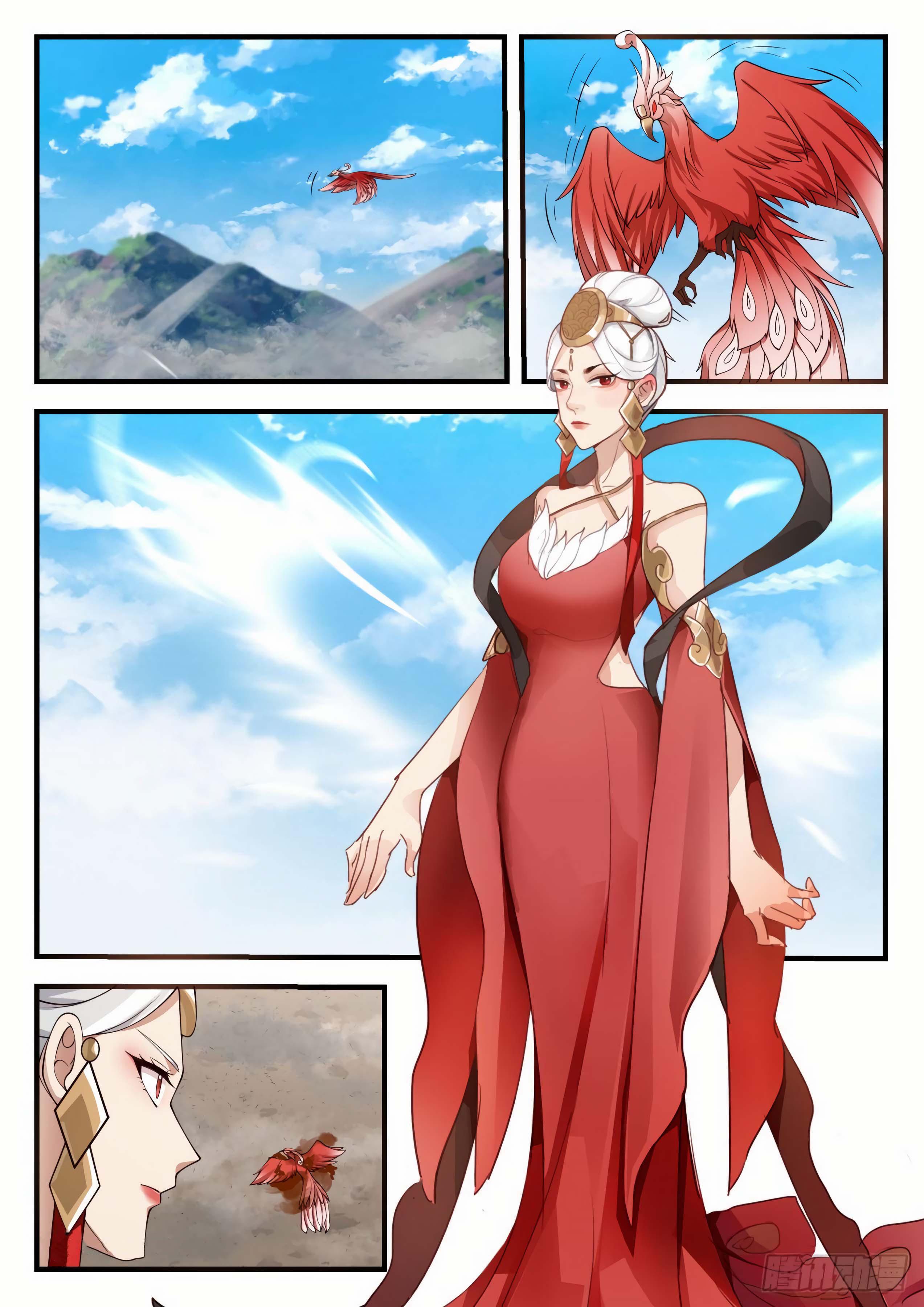 Manga-lc-com อ่านมังงะ อ่านการ์ตูน ออนไลน์ ฟรี Martial Peak ตอนที่ 1 2 3 4 5 6 7 8 9 10 11 12 13 14 ฟรี ไม่มีโฆษณา Manga-lc - อ่าน มังงะ อ่าน การ์ตูน ออนไลน์ อ่านมังงะ ฟรี