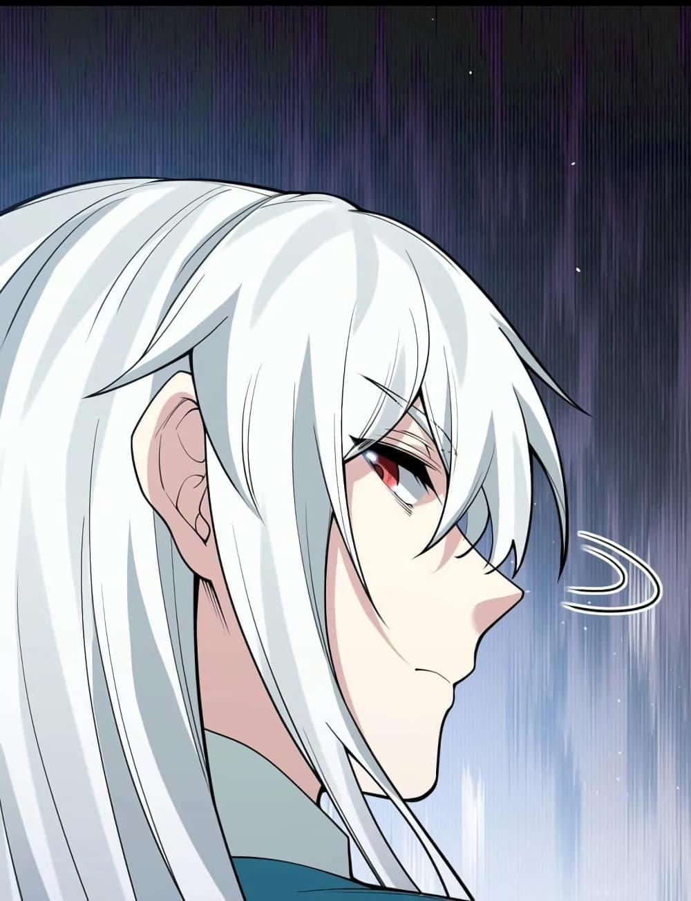 Manga-lc-com อ่านมังงะ อ่านการ์ตูน ออนไลน์ ฟรี Godsian Masian from another world ตอนที่ 1 2 3 4 5 6 7 8 9 10 11 12 13 14 ฟรี ไม่มีโฆษณา Manga-lc - อ่าน มังงะ อ่าน การ์ตูน ออนไลน์ อ่านมังงะ ฟรี
