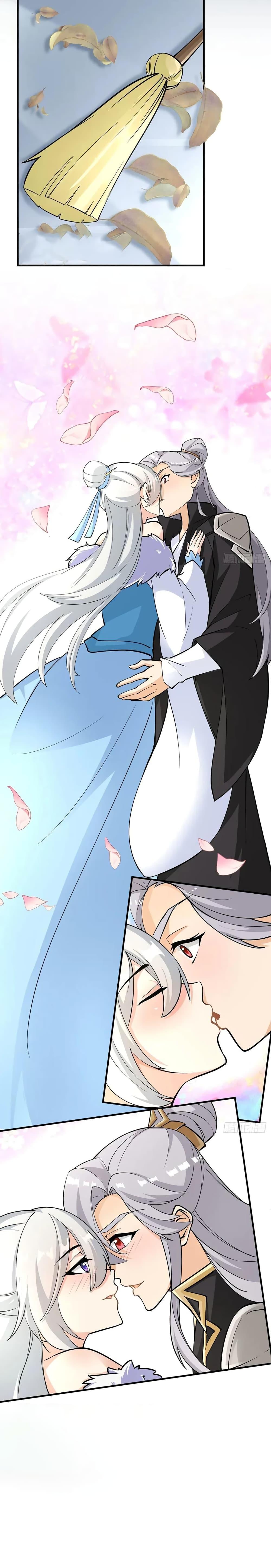 Manga-lc-com อ่านมังงะ อ่านการ์ตูน ออนไลน์ ฟรี My Wife and I Dominate the Three Realms ตอนที่ 1 2 3 4 5 6 7 8 9 10 11 12 13 14 ฟรี ไม่มีโฆษณา Manga-lc - อ่าน มังงะ อ่าน การ์ตูน ออนไลน์ อ่านมังงะ ฟรี