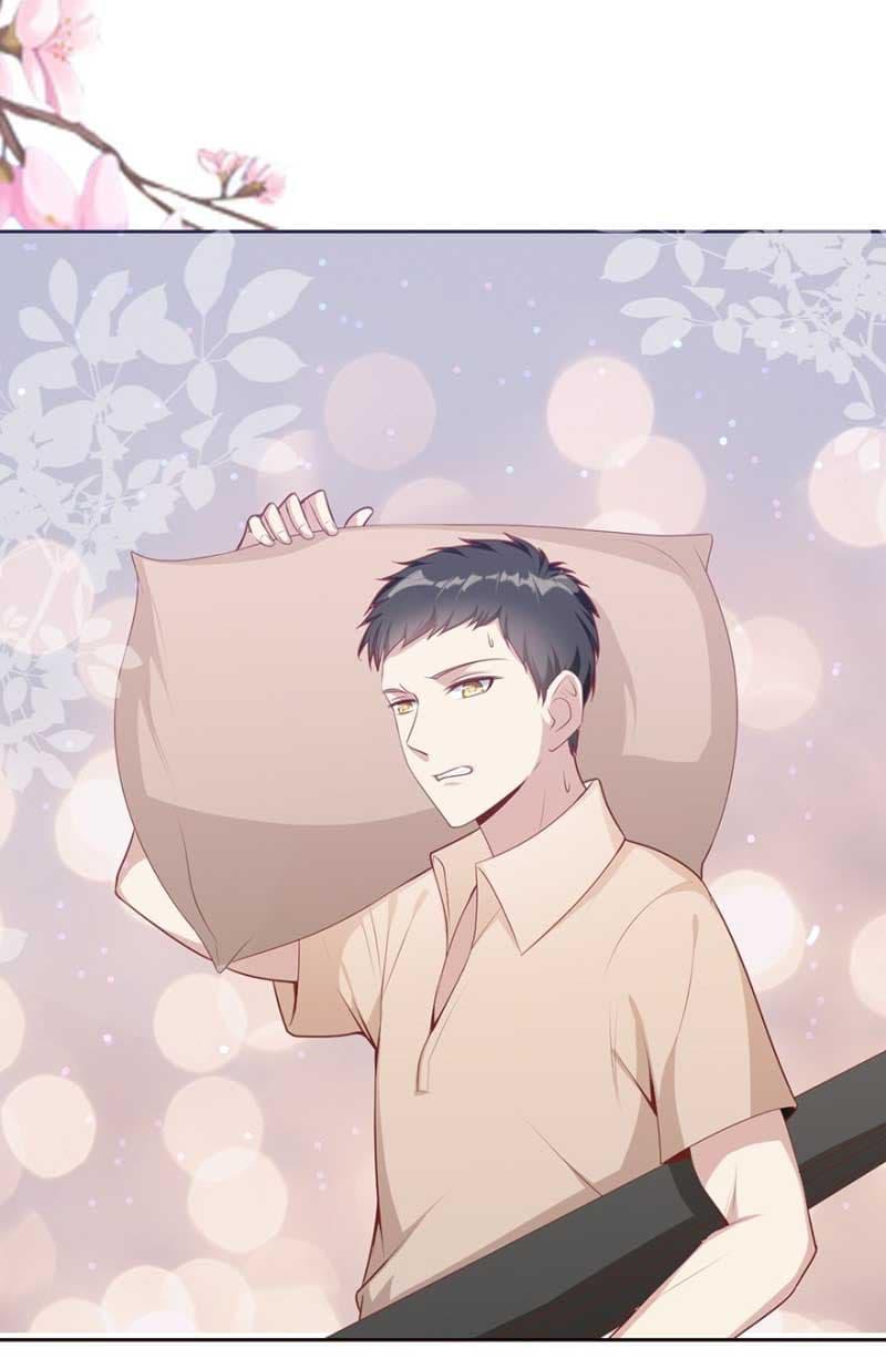 Manga-lc-com อ่านมังงะ อ่านการ์ตูน ออนไลน์ ฟรี Me! Super Rich! ตอนที่ 1 2 3 4 5 6 7 8 9 10 11 12 13 14 ฟรี ไม่มีโฆษณา Manga-lc - อ่าน มังงะ อ่าน การ์ตูน ออนไลน์ อ่านมังงะ ฟรี