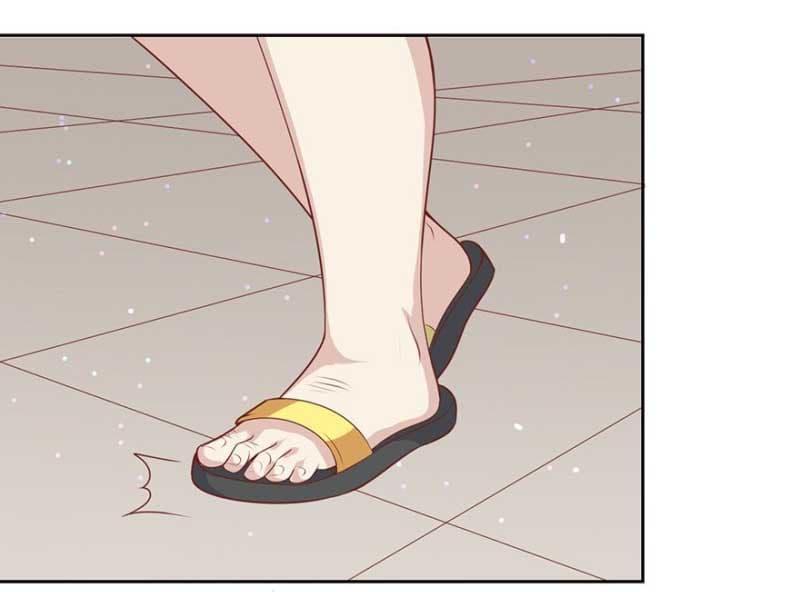 Manga-lc-com อ่านมังงะ อ่านการ์ตูน ออนไลน์ ฟรี Me! Super Rich! ตอนที่ 1 2 3 4 5 6 7 8 9 10 11 12 13 14 ฟรี ไม่มีโฆษณา Manga-lc - อ่าน มังงะ อ่าน การ์ตูน ออนไลน์ อ่านมังงะ ฟรี