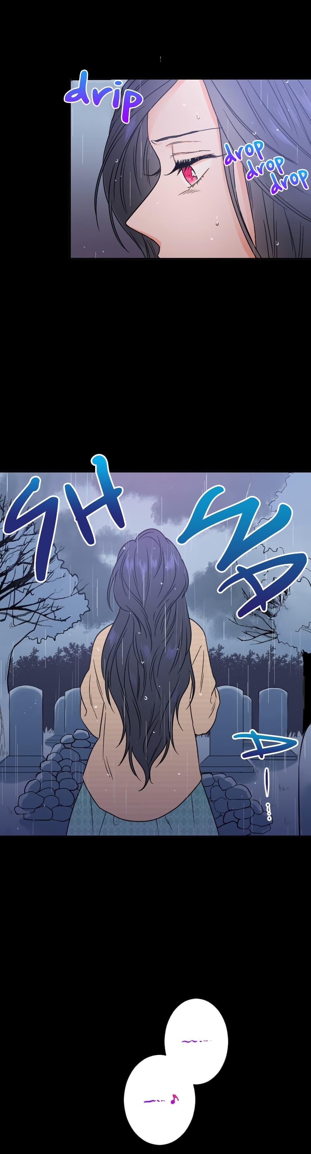 Manga-lc-com อ่านมังงะ อ่านการ์ตูน ออนไลน์ ฟรี Lady Baby ตอนที่ 1 2 3 4 5 6 7 8 9 10 11 12 13 14 ฟรี ไม่มีโฆษณา Manga-lc - อ่าน มังงะ อ่าน การ์ตูน ออนไลน์ อ่านมังงะ ฟรี