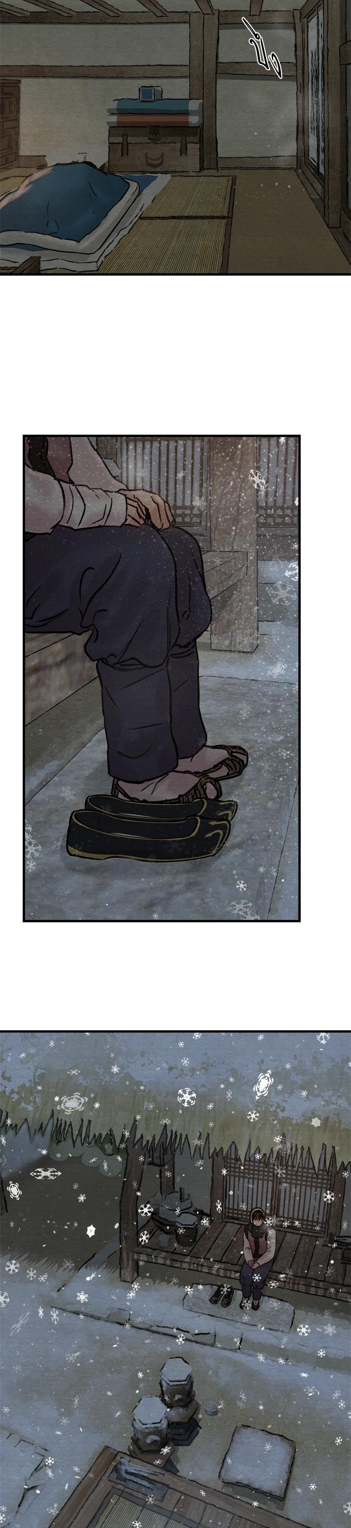 Manga-lc-com อ่านมังงะ อ่านการ์ตูน ออนไลน์ ฟรี Painter of the Night ตอนที่ 1 2 3 4 5 6 7 8 9 10 11 12 13 14 ฟรี ไม่มีโฆษณา Manga-lc - อ่าน มังงะ อ่าน การ์ตูน ออนไลน์ อ่านมังงะ ฟรี