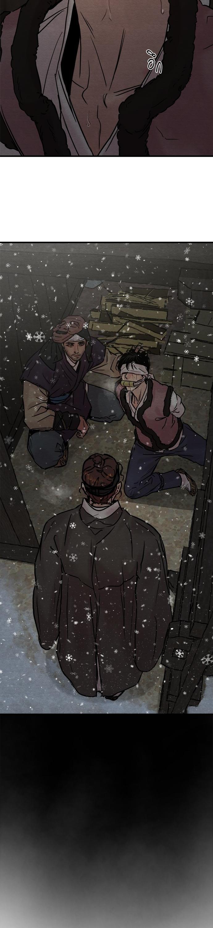 Manga-lc-com อ่านมังงะ อ่านการ์ตูน ออนไลน์ ฟรี Painter of the Night ตอนที่ 1 2 3 4 5 6 7 8 9 10 11 12 13 14 ฟรี ไม่มีโฆษณา Manga-lc - อ่าน มังงะ อ่าน การ์ตูน ออนไลน์ อ่านมังงะ ฟรี