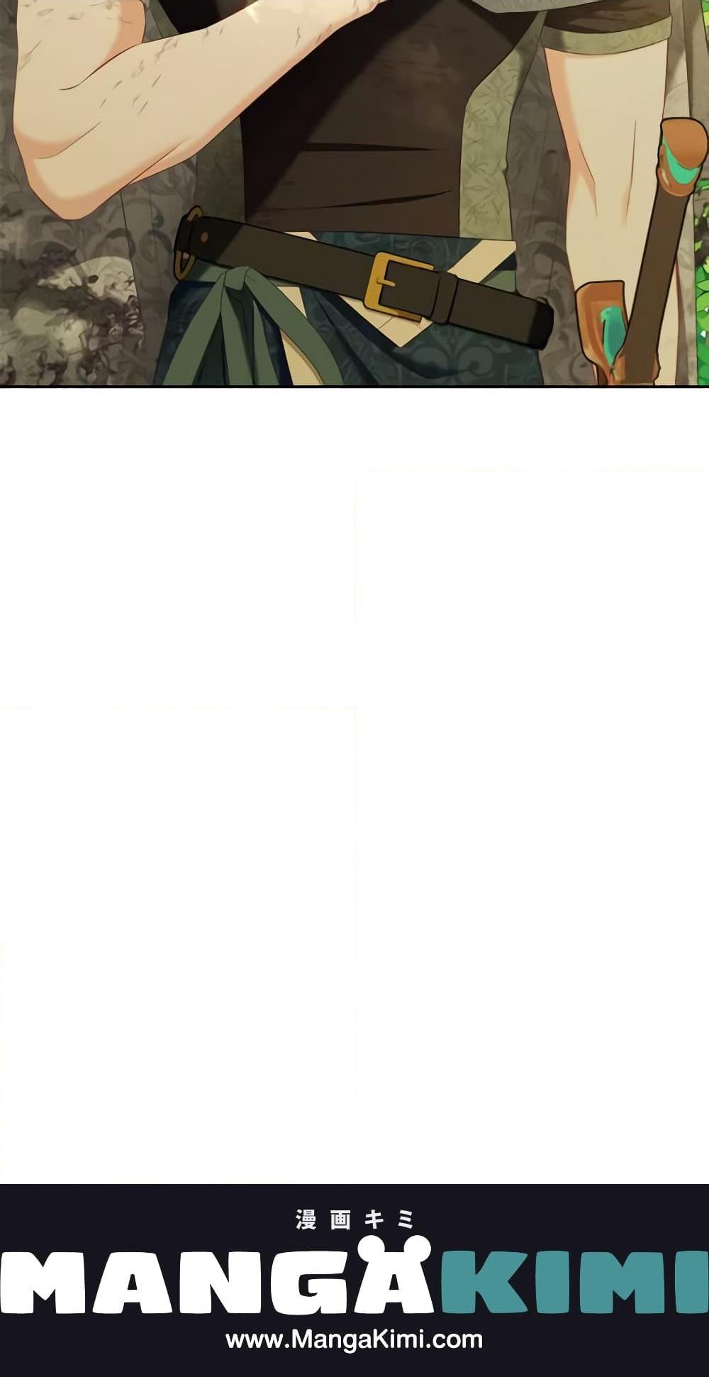 Manga-lc-com อ่านมังงะ อ่านการ์ตูน ออนไลน์ ฟรี I Will Stick to the Protagonist ตอนที่ 1 2 3 4 5 6 7 8 9 10 11 12 13 14 ฟรี ไม่มีโฆษณา Manga-lc - อ่าน มังงะ อ่าน การ์ตูน ออนไลน์ อ่านมังงะ ฟรี