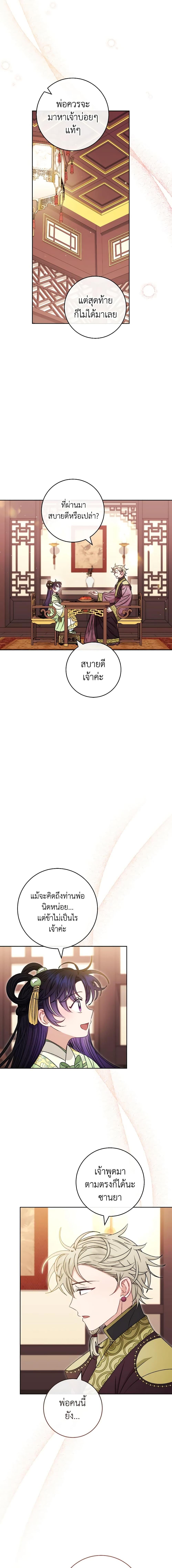 Manga-lc-com อ่านมังงะ อ่านการ์ตูน ออนไลน์ ฟรี The Baby Concubine Wants to Live Quietly ตอนที่ 1 2 3 4 5 6 7 8 9 10 11 12 13 14 ฟรี ไม่มีโฆษณา Manga-lc - อ่าน มังงะ อ่าน การ์ตูน ออนไลน์ อ่านมังงะ ฟรี