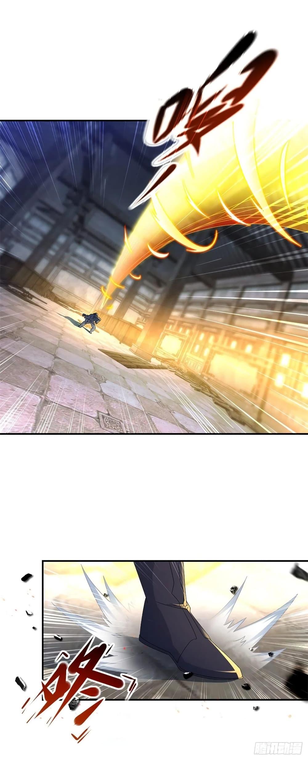 Manga-lc-com อ่านมังงะ อ่านการ์ตูน ออนไลน์ ฟรี Divine Soul Emperor ตอนที่ 1 2 3 4 5 6 7 8 9 10 11 12 13 14 ฟรี ไม่มีโฆษณา Manga-lc - อ่าน มังงะ อ่าน การ์ตูน ออนไลน์ อ่านมังงะ ฟรี