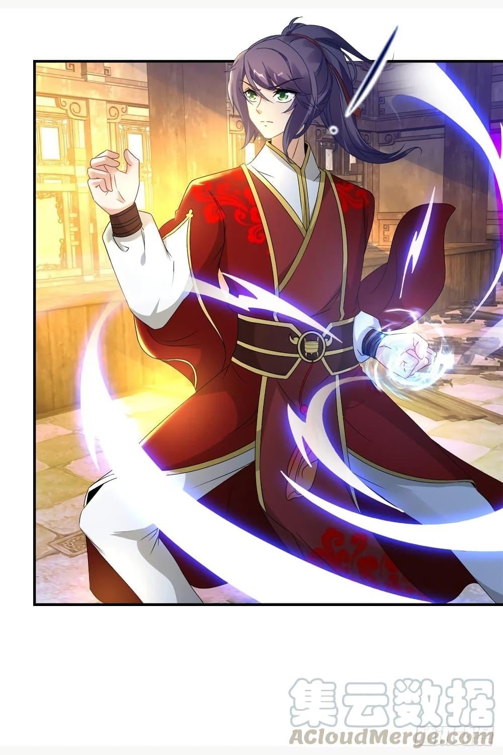 Manga-lc-com อ่านมังงะ อ่านการ์ตูน ออนไลน์ ฟรี Divine Soul Emperor ตอนที่ 1 2 3 4 5 6 7 8 9 10 11 12 13 14 ฟรี ไม่มีโฆษณา Manga-lc - อ่าน มังงะ อ่าน การ์ตูน ออนไลน์ อ่านมังงะ ฟรี