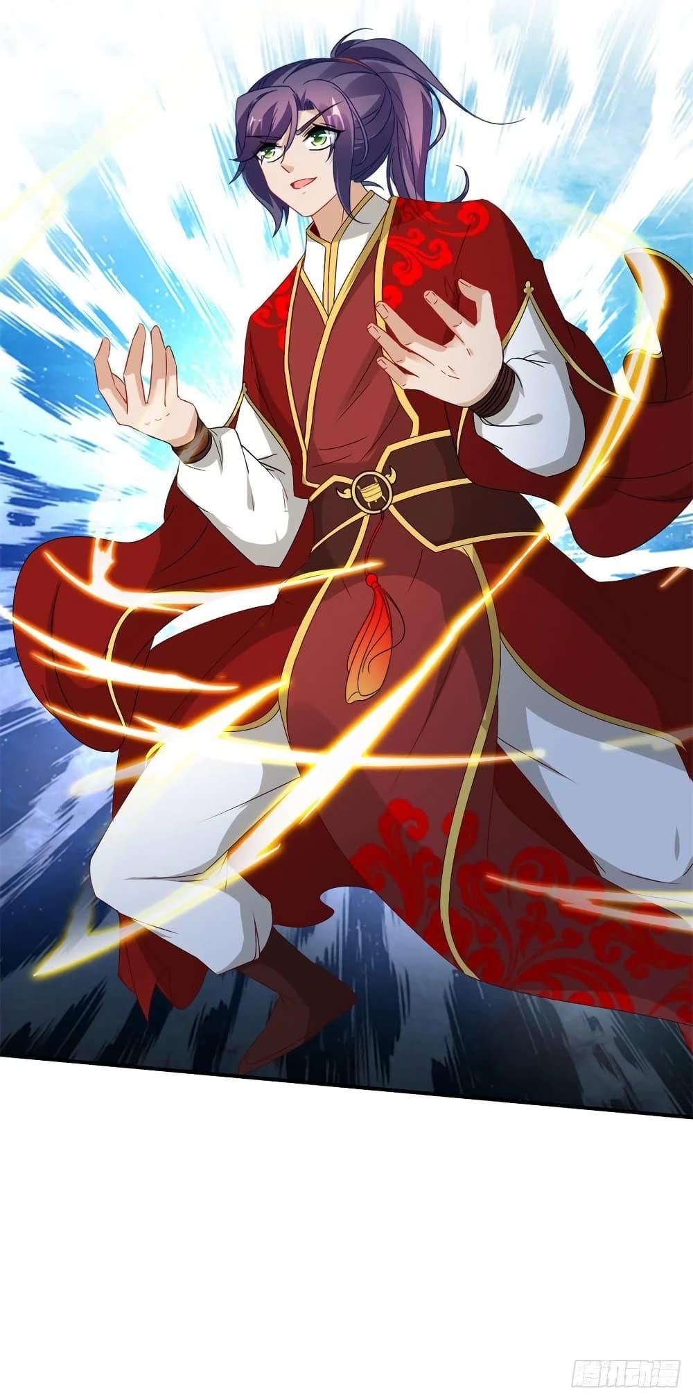 Manga-lc-com อ่านมังงะ อ่านการ์ตูน ออนไลน์ ฟรี Divine Soul Emperor ตอนที่ 1 2 3 4 5 6 7 8 9 10 11 12 13 14 ฟรี ไม่มีโฆษณา Manga-lc - อ่าน มังงะ อ่าน การ์ตูน ออนไลน์ อ่านมังงะ ฟรี