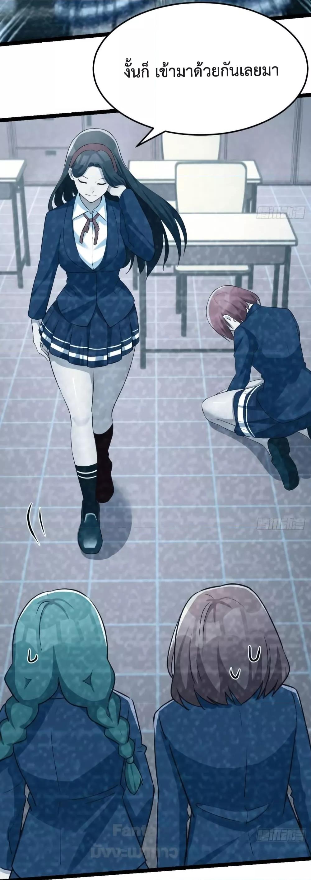 Manga-lc-com อ่านมังงะ อ่านการ์ตูน ออนไลน์ ฟรี My Twin Girlfriends Loves Me So Much – อยู่ดีๆก็มีแฟนเป็นแฝดสาวซะงั้น ตอนที่ 1 2 3 4 5 6 7 8 9 10 11 12 13 14 ฟรี ไม่มีโฆษณา Manga-lc - อ่าน มังงะ อ่าน การ์ตูน ออนไลน์ อ่านมังงะ ฟรี