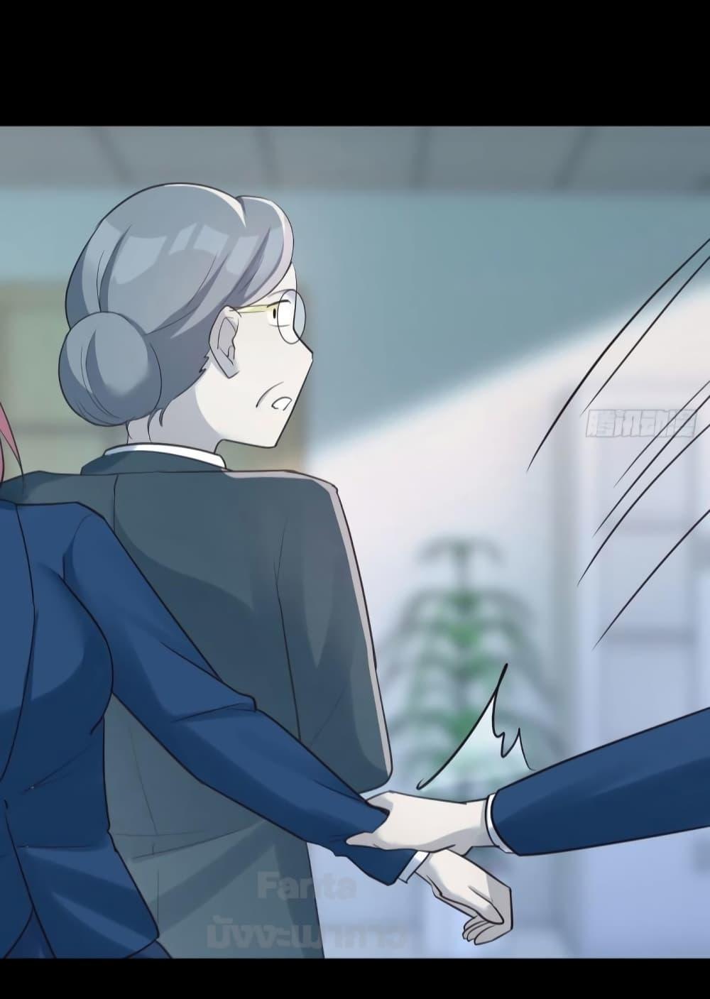 Manga-lc-com อ่านมังงะ อ่านการ์ตูน ออนไลน์ ฟรี My Twin Girlfriends Loves Me So Much – อยู่ดีๆก็มีแฟนเป็นแฝดสาวซะงั้น ตอนที่ 1 2 3 4 5 6 7 8 9 10 11 12 13 14 ฟรี ไม่มีโฆษณา Manga-lc - อ่าน มังงะ อ่าน การ์ตูน ออนไลน์ อ่านมังงะ ฟรี